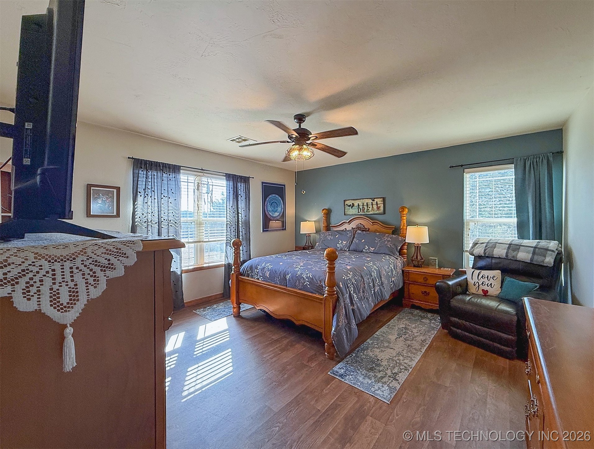 9305 N Jackson Lane Property Photo 18