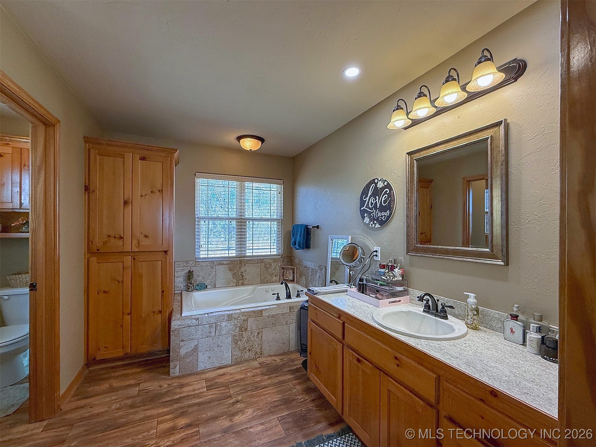 9305 N Jackson Lane Property Photo 19