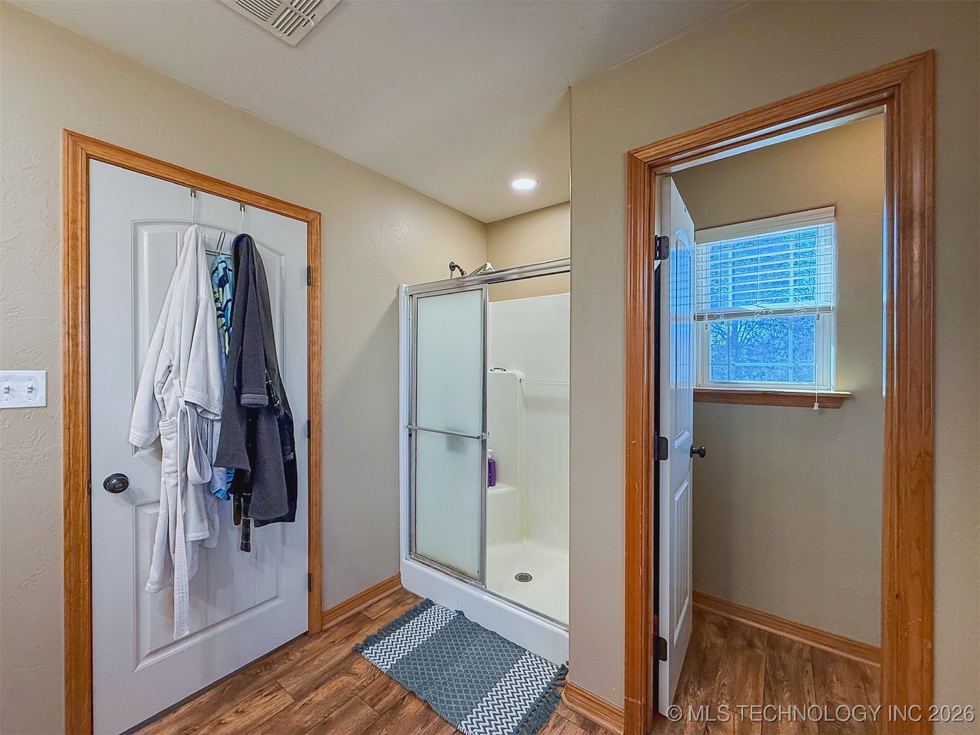 9305 N Jackson Lane Property Photo 20