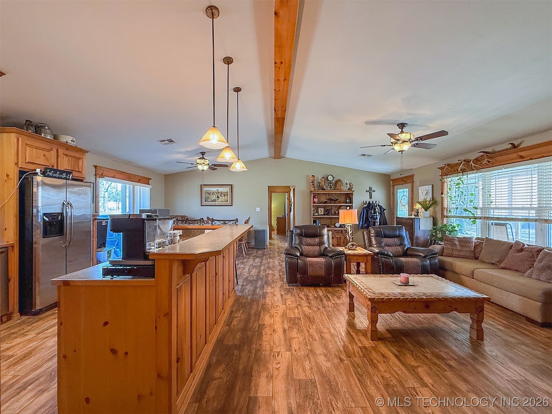 9305 N Jackson Lane Property Photo 21