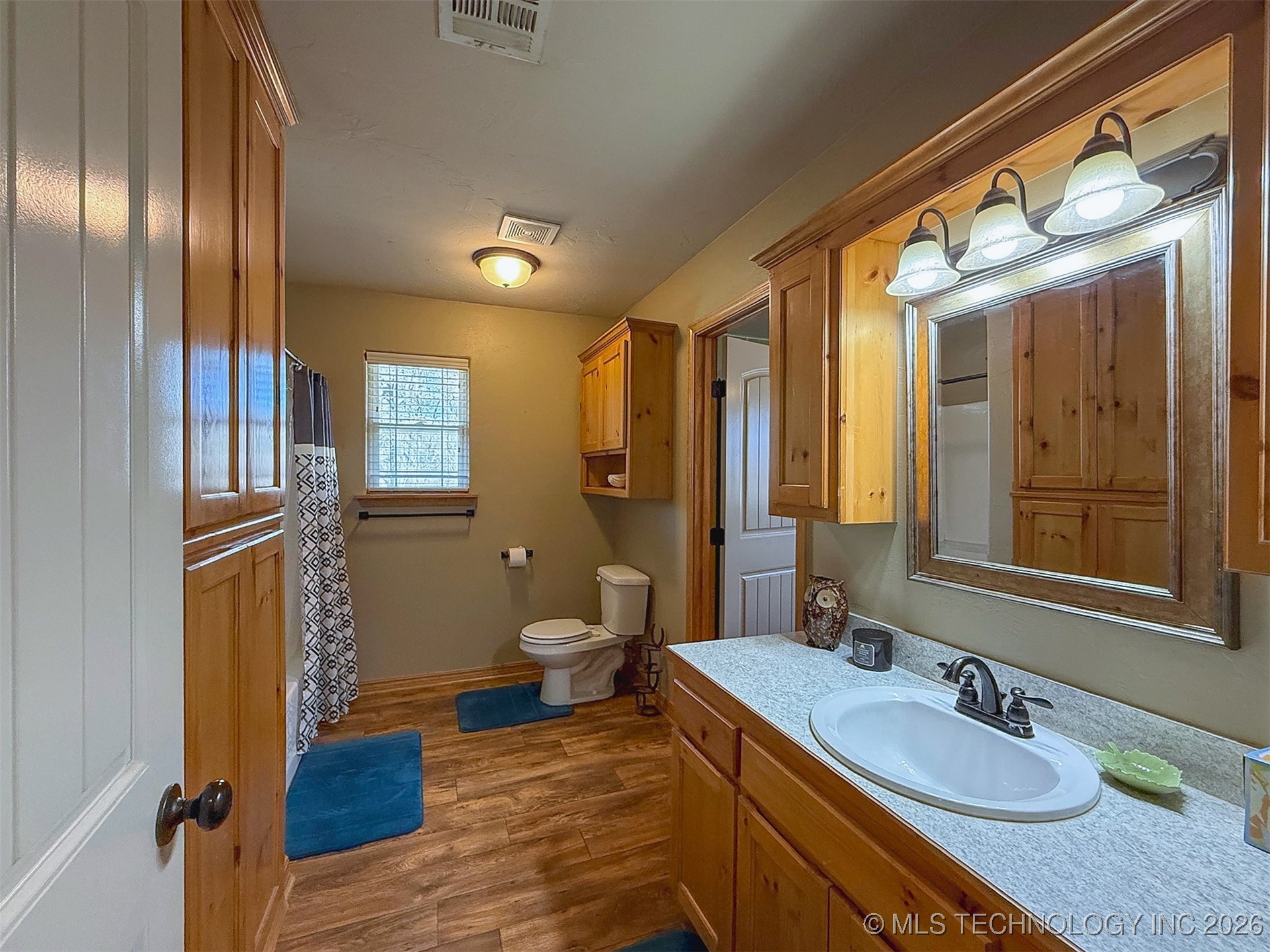 9305 N Jackson Lane Property Photo 23