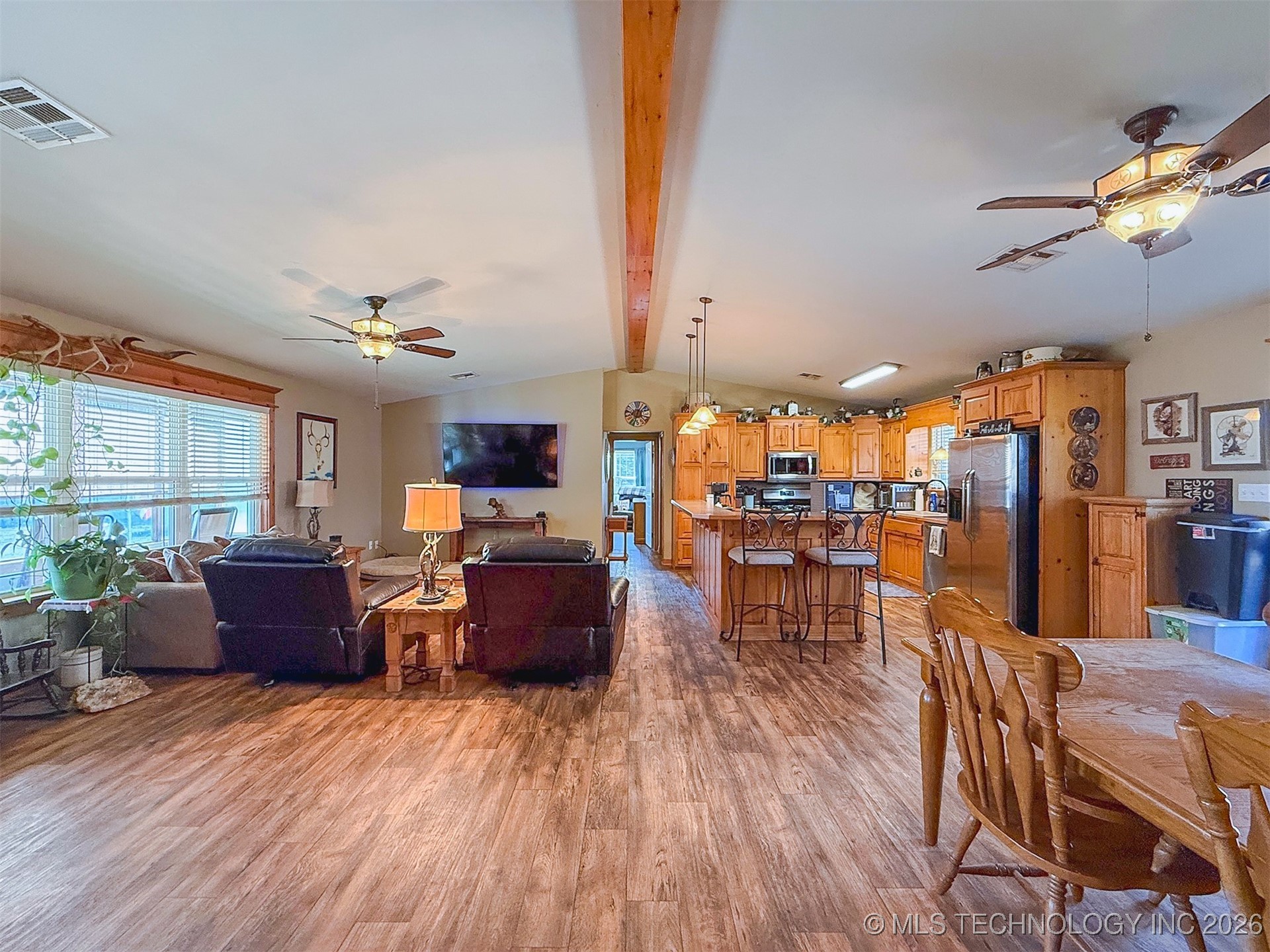 9305 N Jackson Lane Property Photo 25