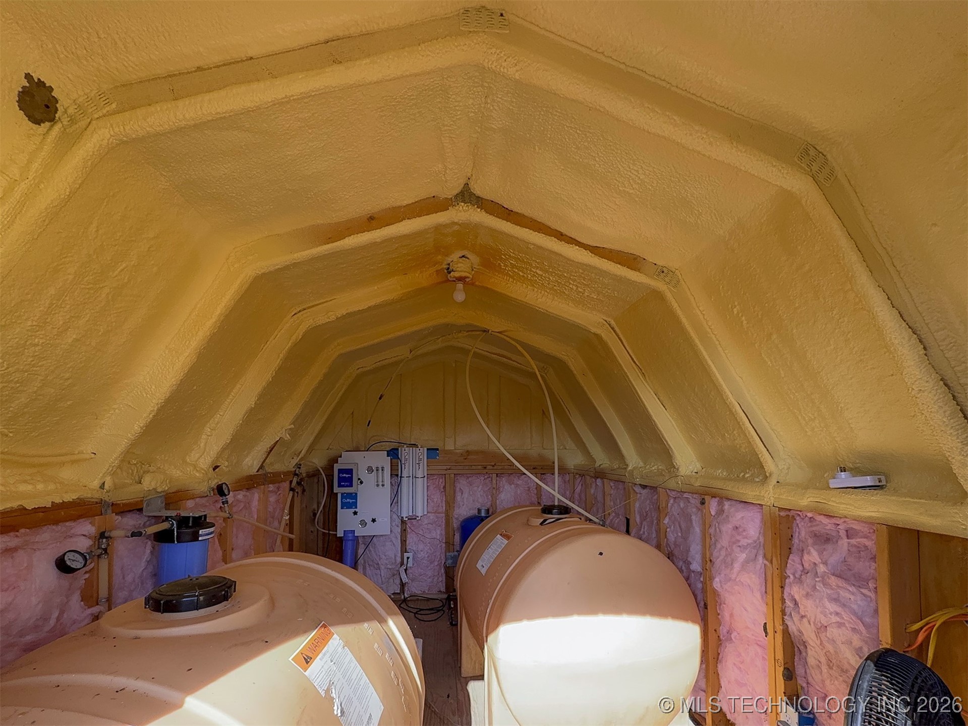 9305 N Jackson Lane Property Photo 33