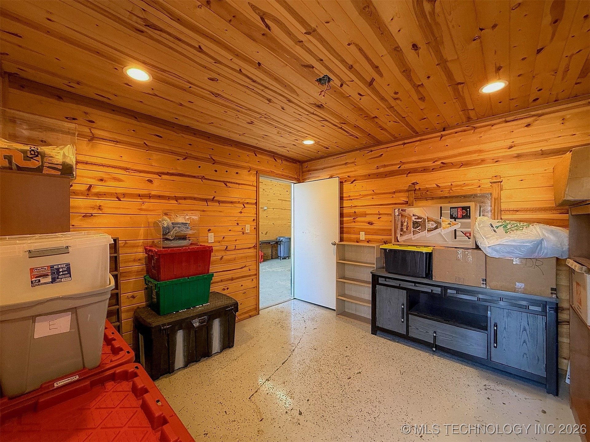 9305 N Jackson Lane Property Photo 36