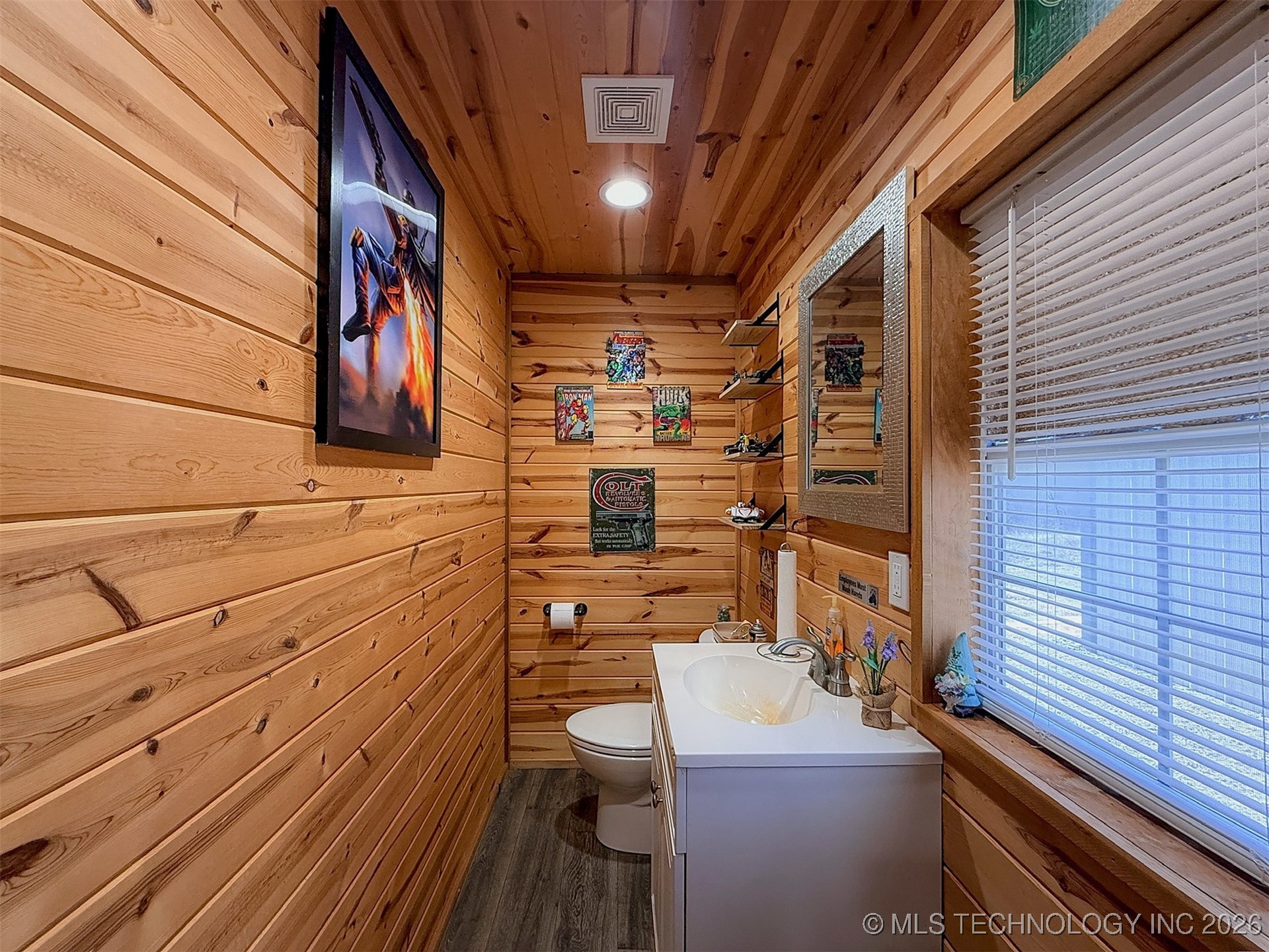 9305 N Jackson Lane Property Photo 43