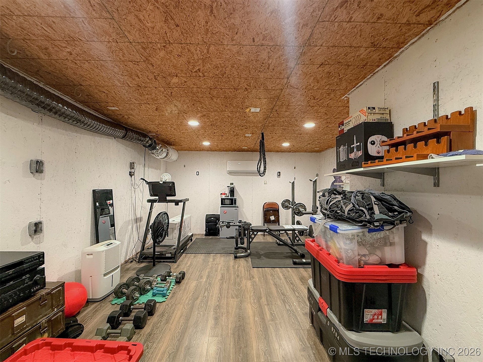 9305 N Jackson Lane Property Photo 44