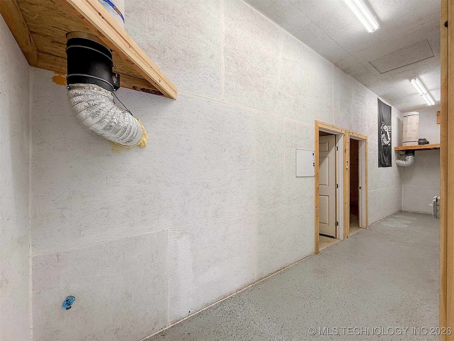 9305 N Jackson Lane Property Photo 49