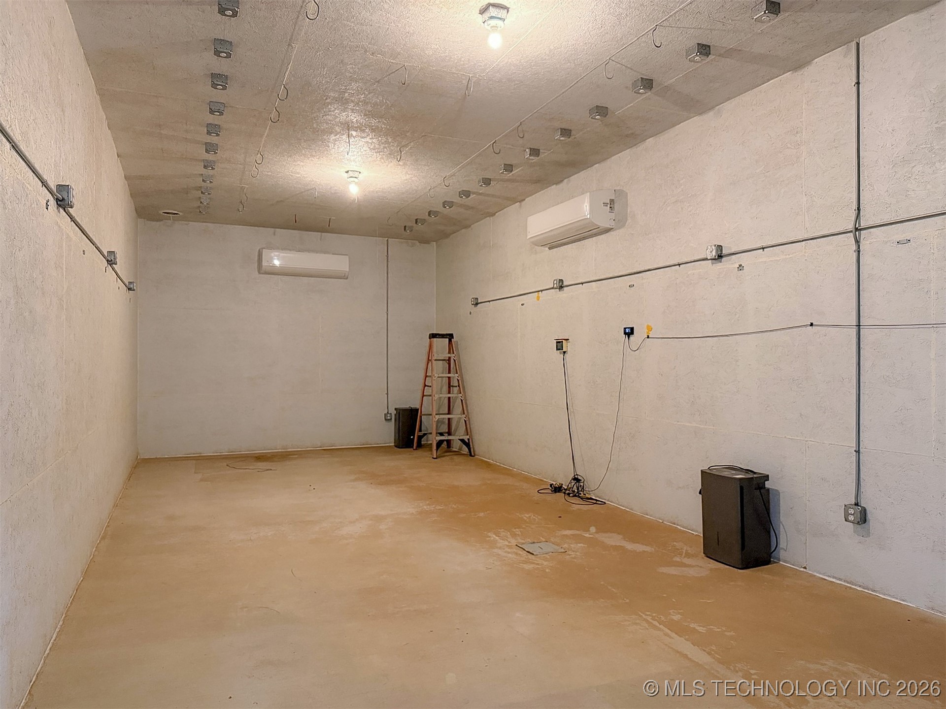 9305 N Jackson Lane Property Photo 50