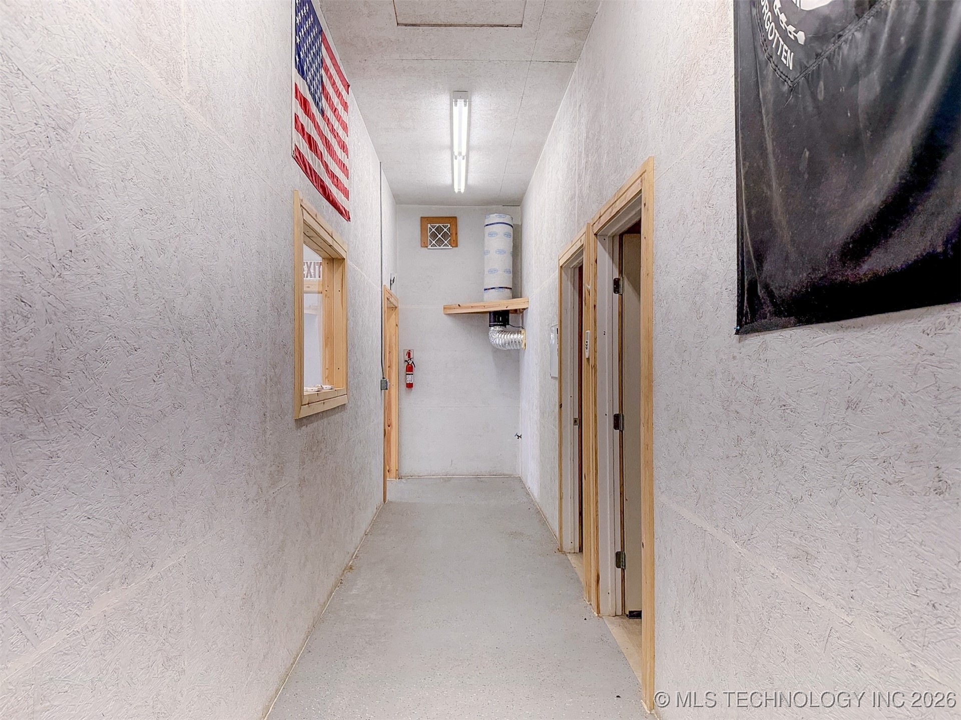 9305 N Jackson Lane Property Photo 51