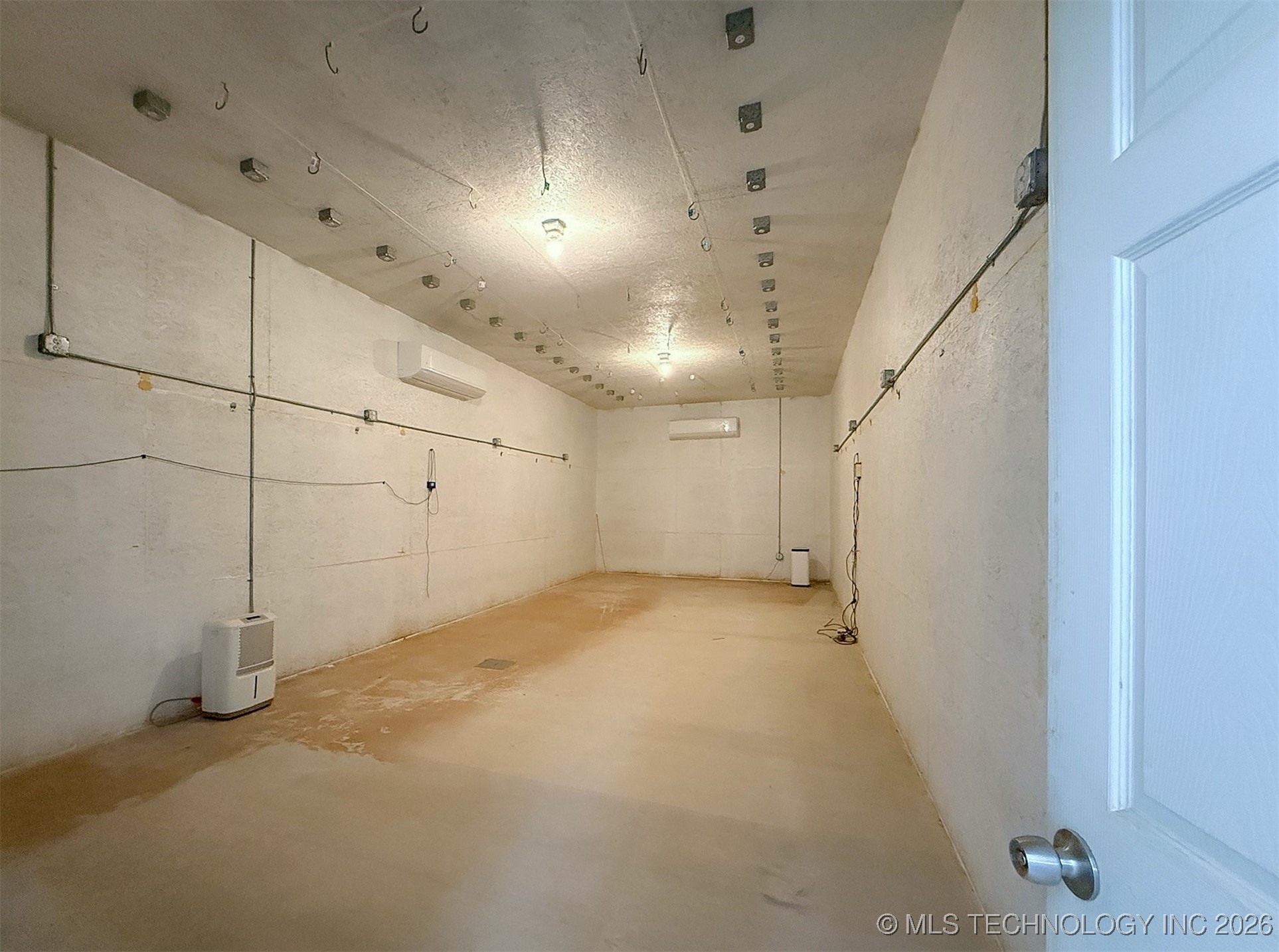 9305 N Jackson Lane Property Photo 52