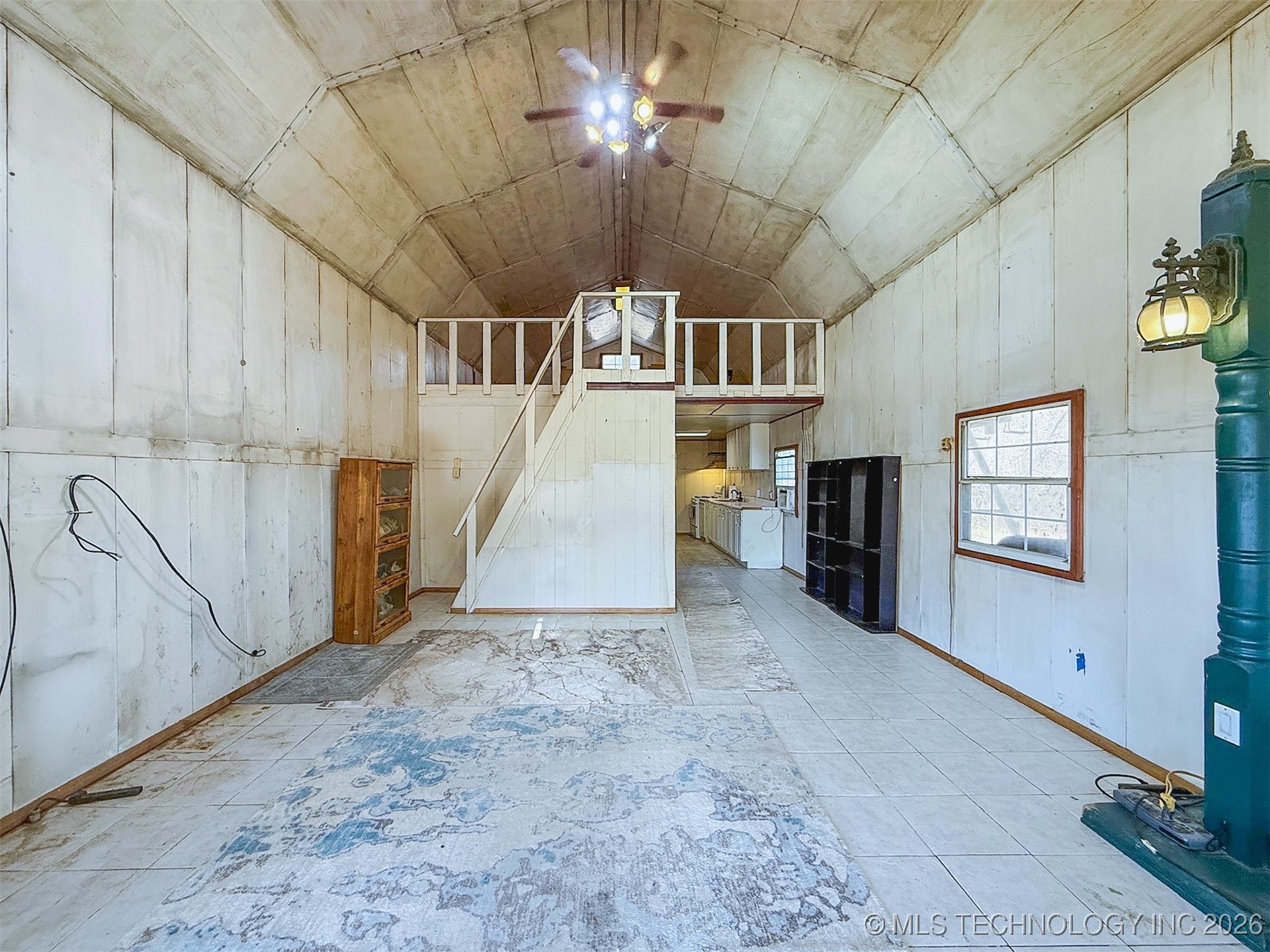 9305 N Jackson Lane Property Photo 63