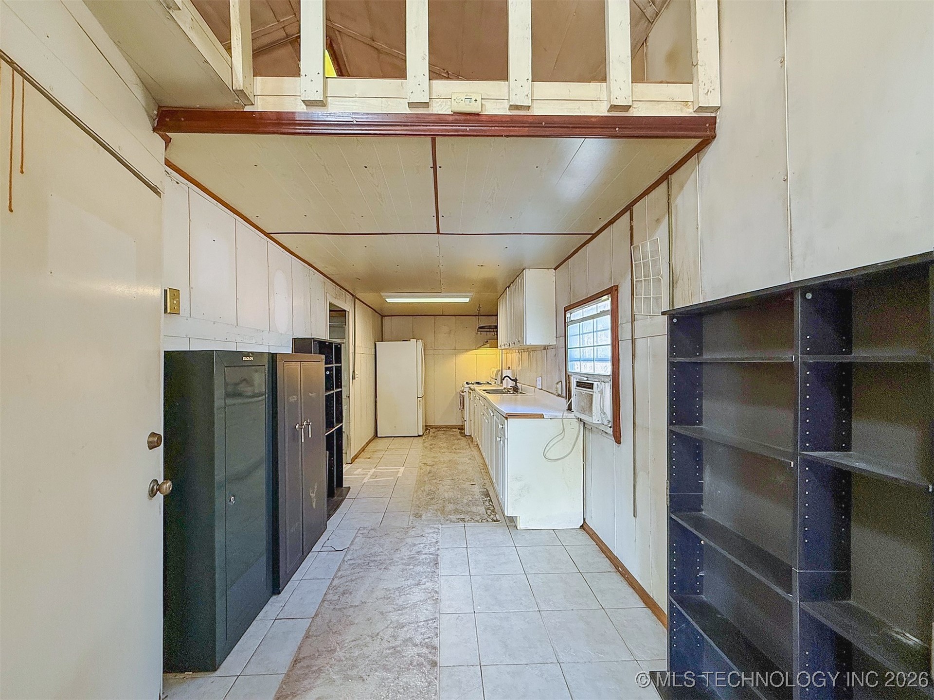 9305 N Jackson Lane Property Photo 64