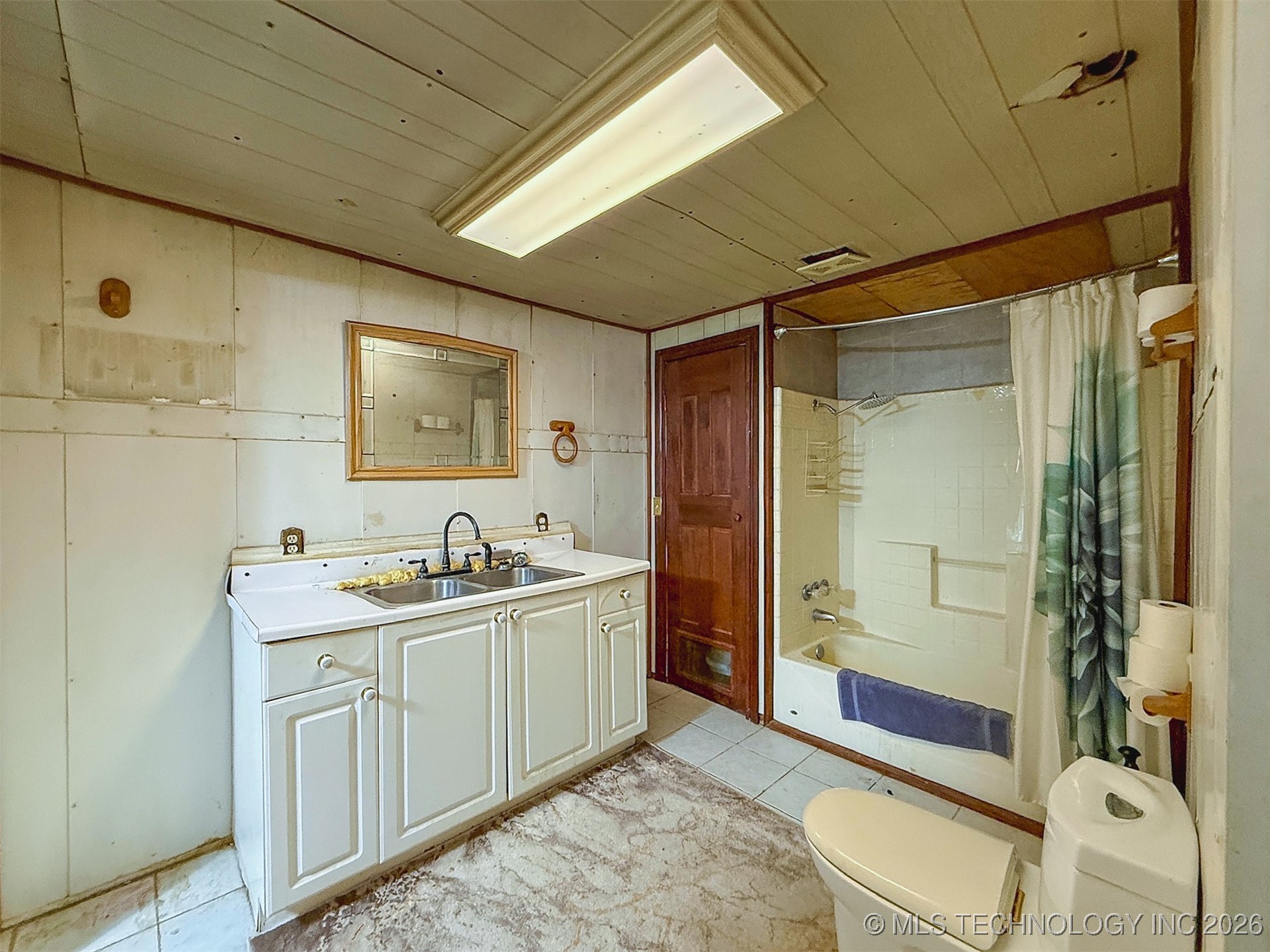 9305 N Jackson Lane Property Photo 65