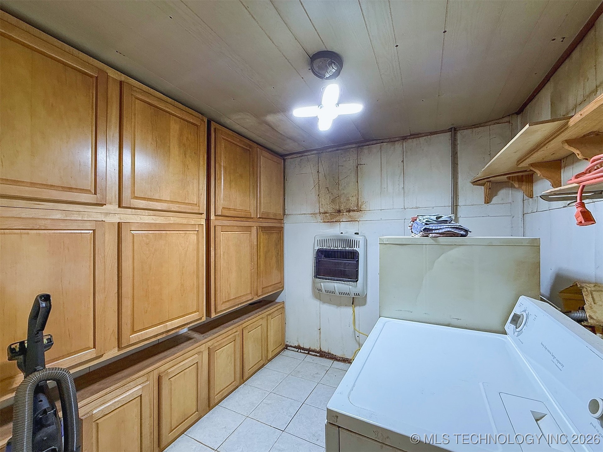 9305 N Jackson Lane Property Photo 66