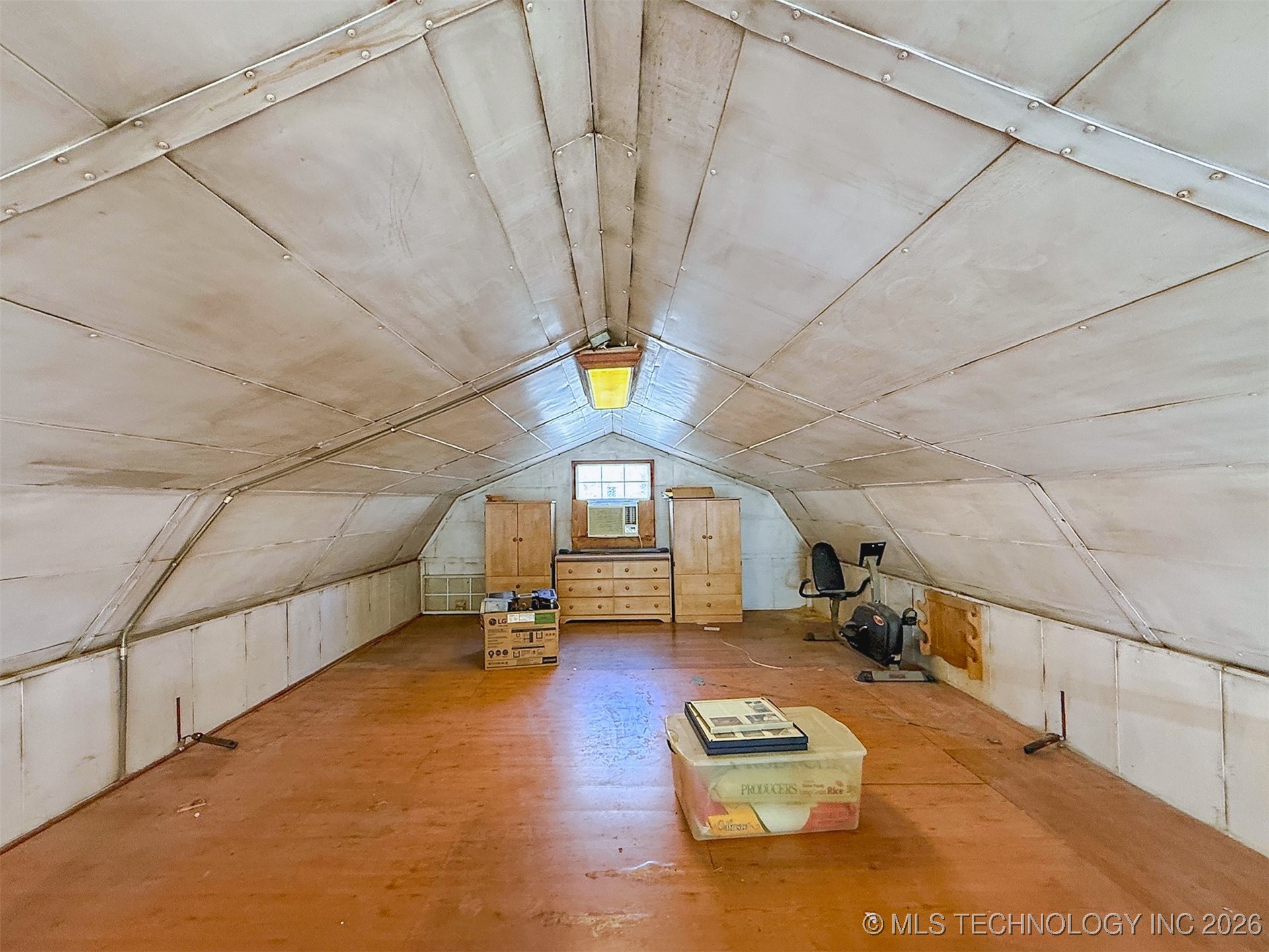 9305 N Jackson Lane Property Photo 67