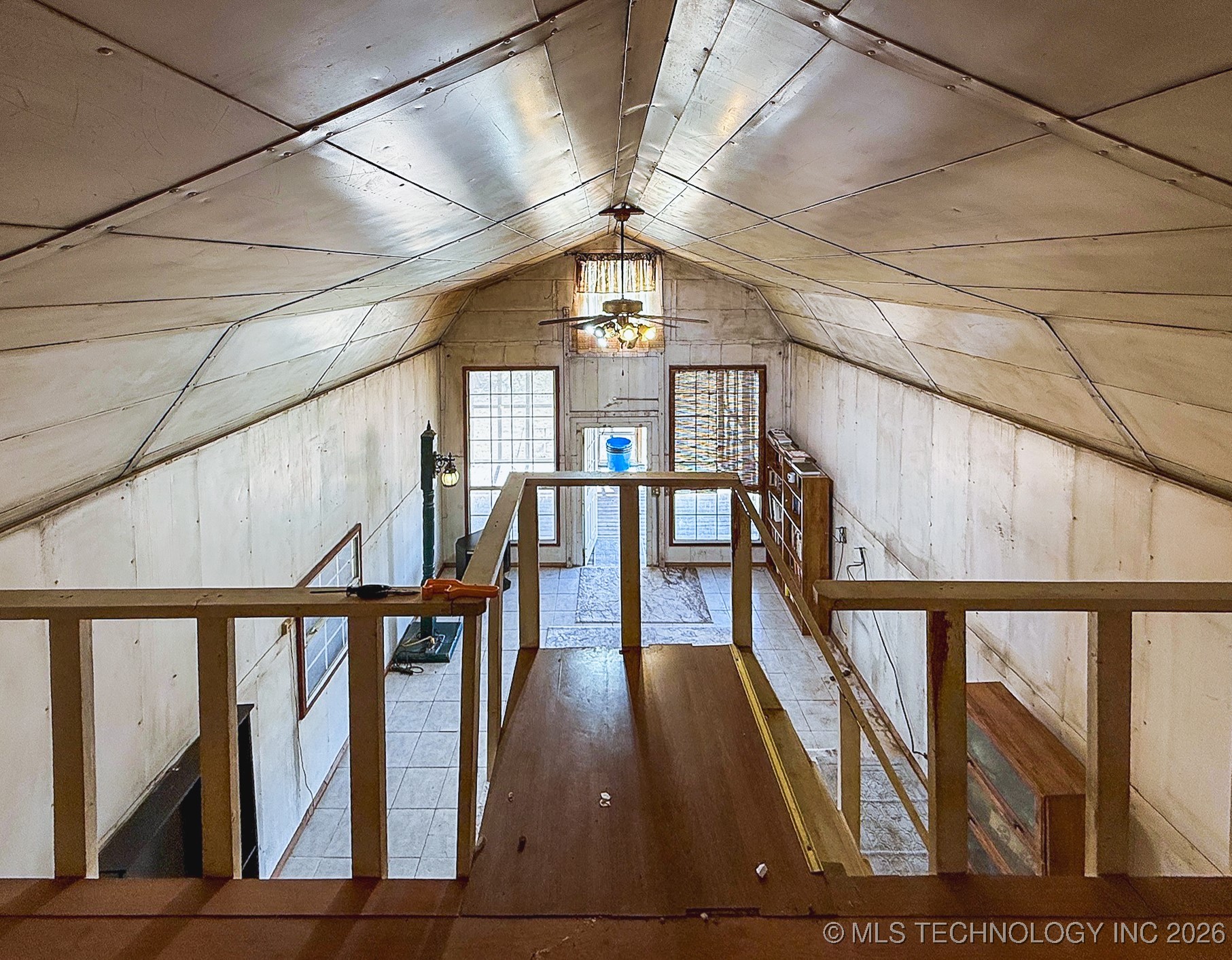 9305 N Jackson Lane Property Photo 68