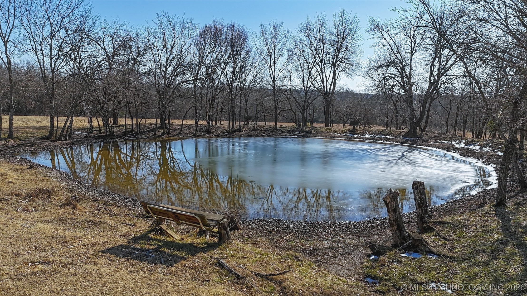 9305 N Jackson Lane Property Photo 70