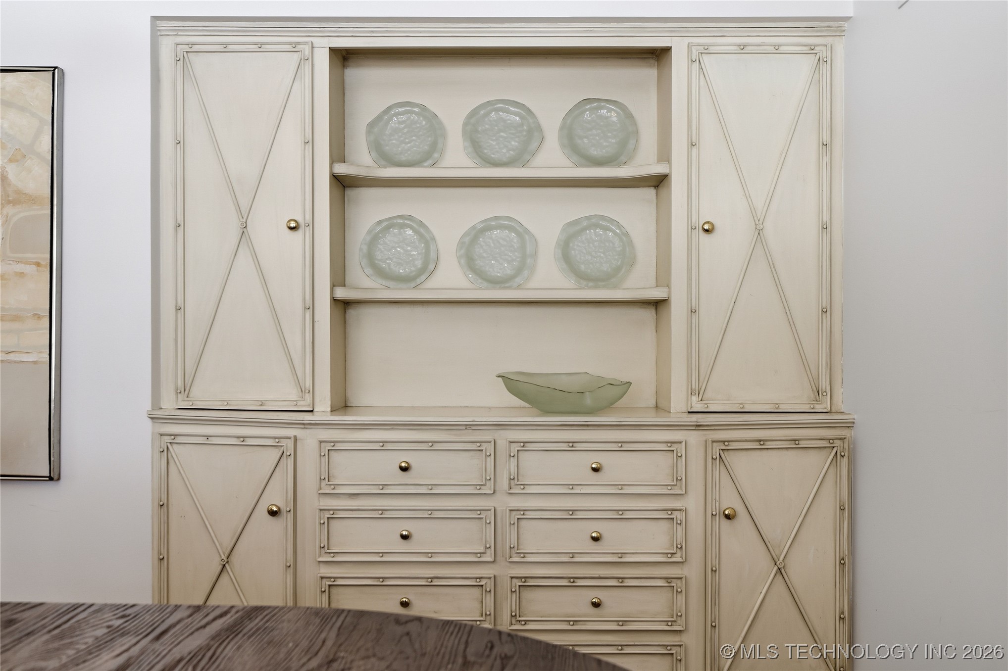 2853 E 39th Street Property Photo 18