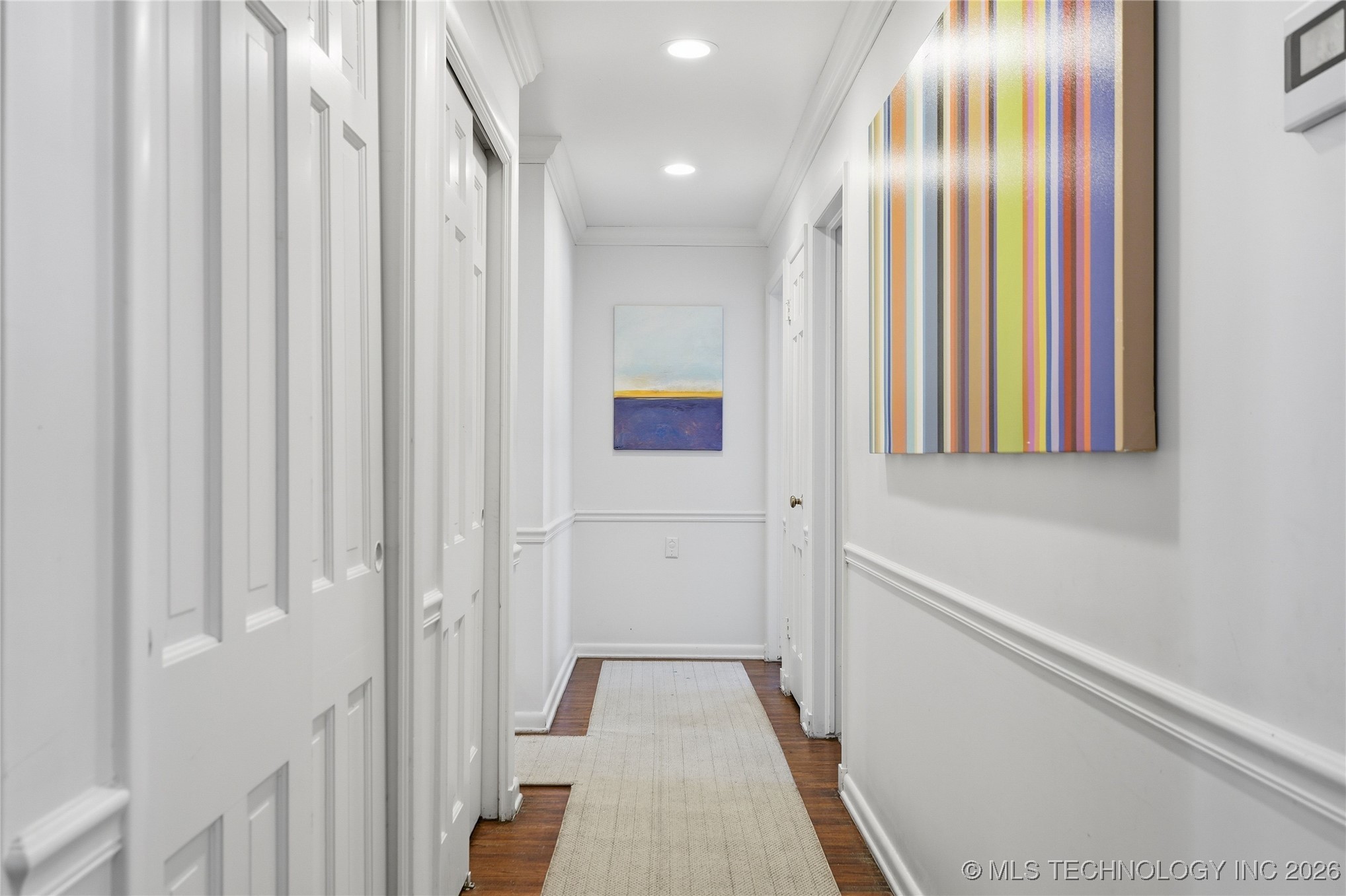 2853 E 39th Street Property Photo 30