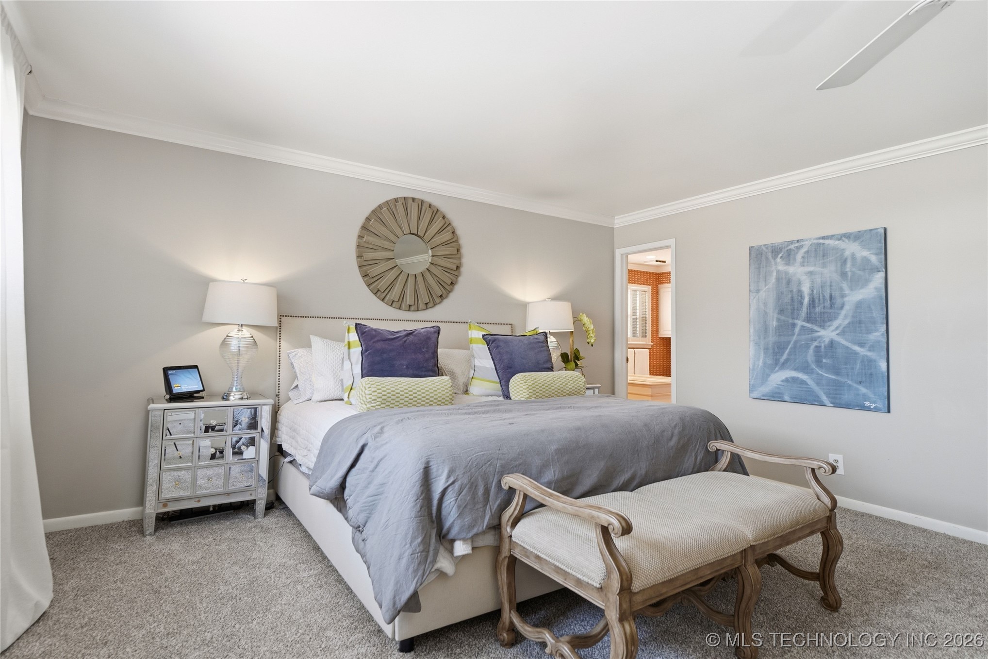 2853 E 39th Street Property Photo 34