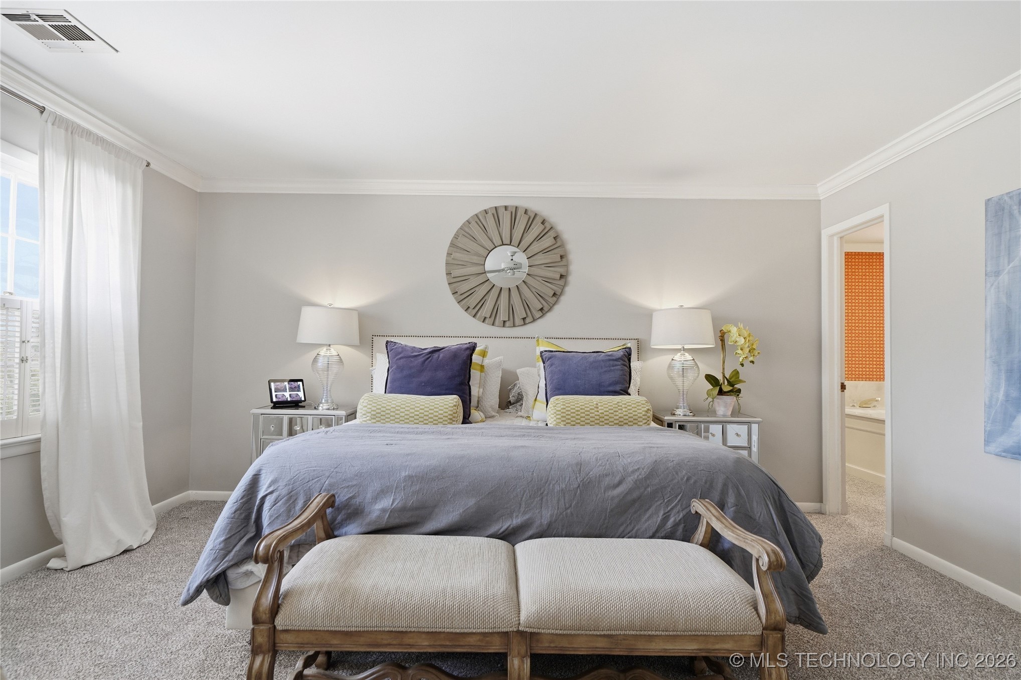 2853 E 39th Street Property Photo 35