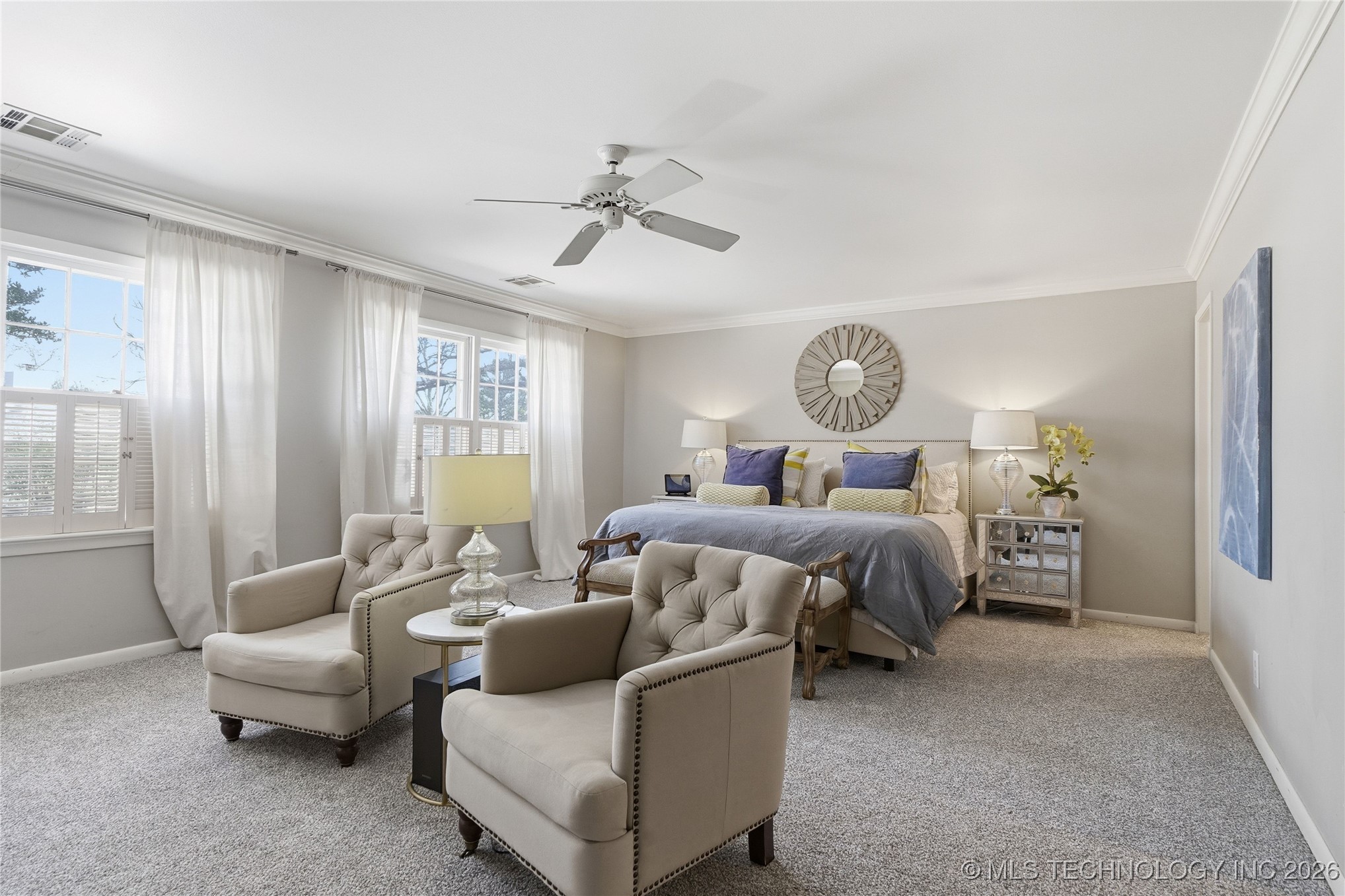 2853 E 39th Street Property Photo 36