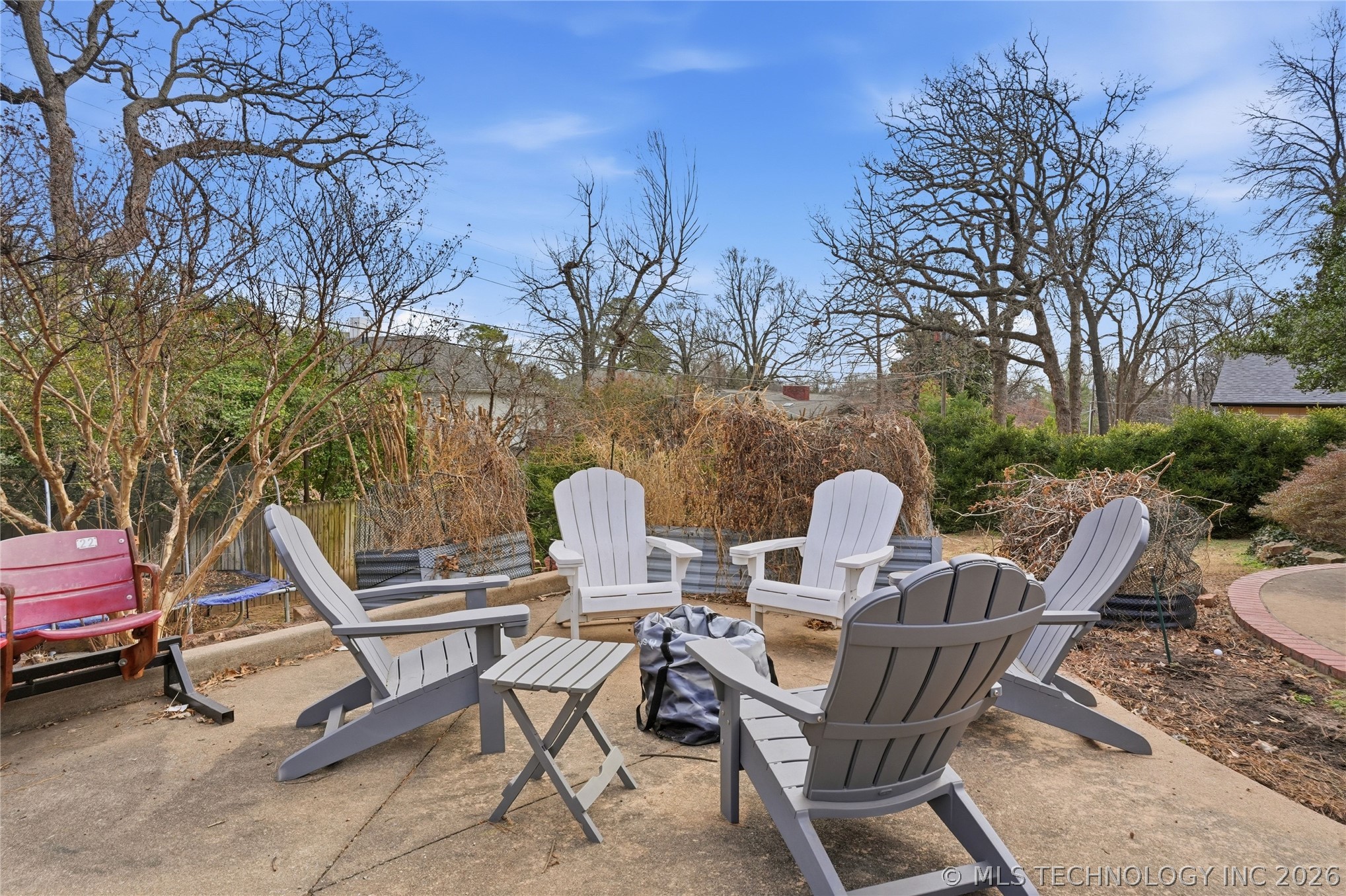 2853 E 39th Street Property Photo 50