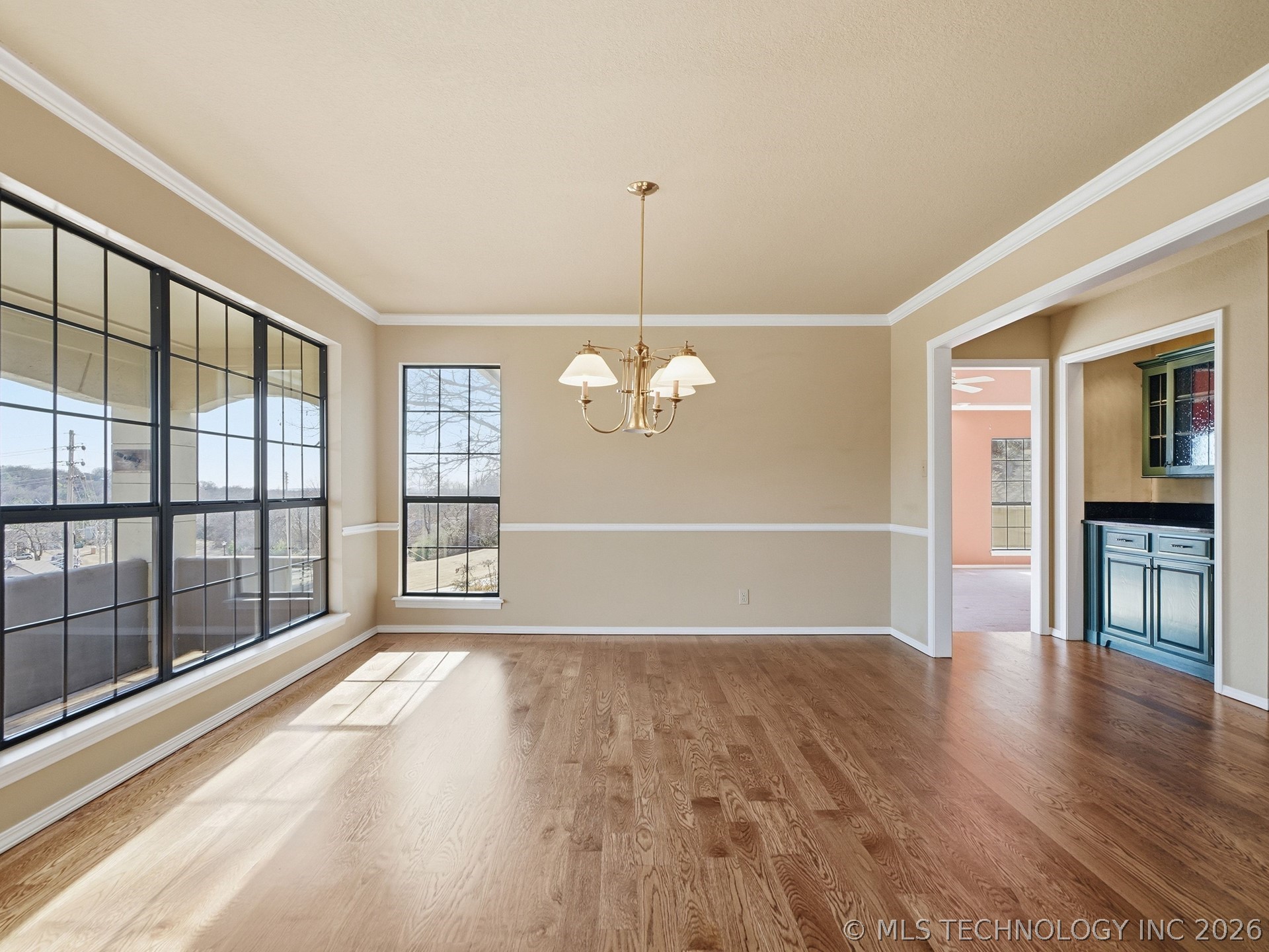 7824 S Urbana Avenue Property Photo 4