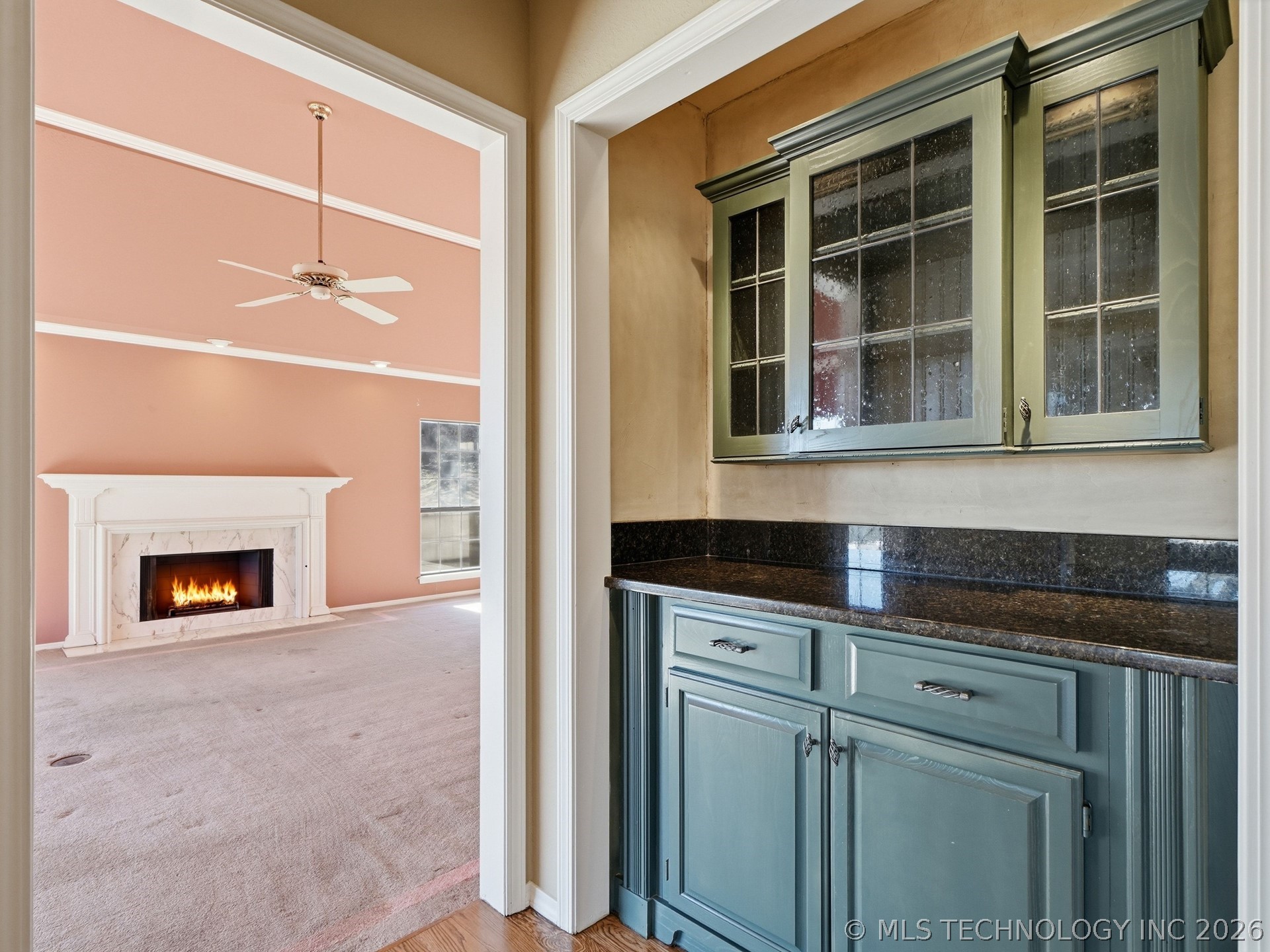 7824 S Urbana Avenue Property Photo 8