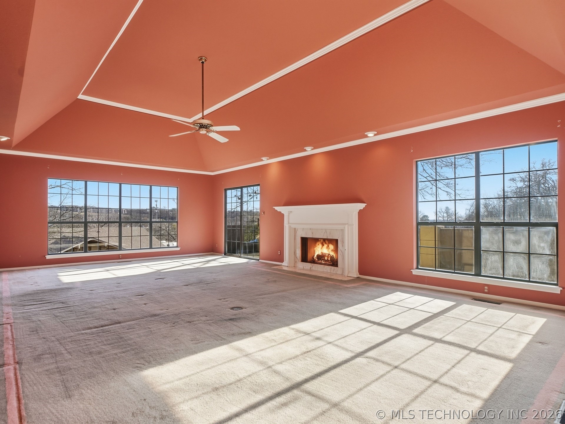 7824 S Urbana Avenue Property Photo 10