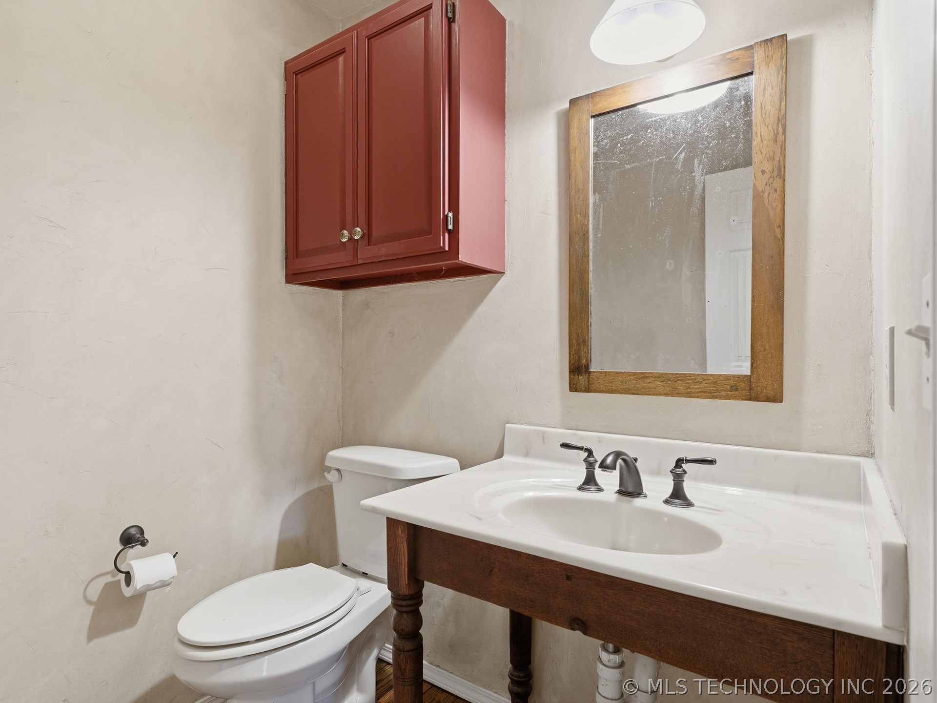 7824 S Urbana Avenue Property Photo 18