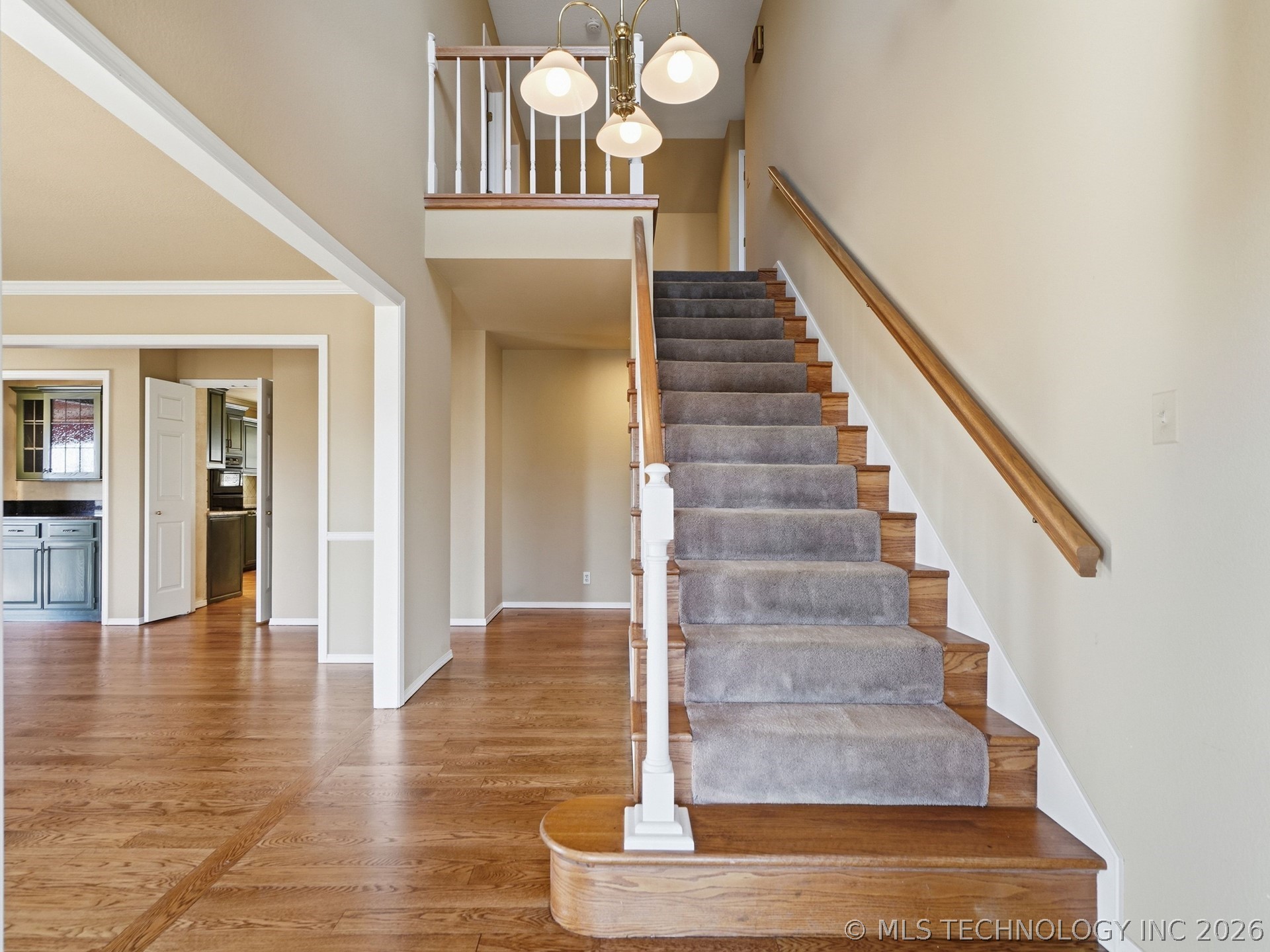 7824 S Urbana Avenue Property Photo 26