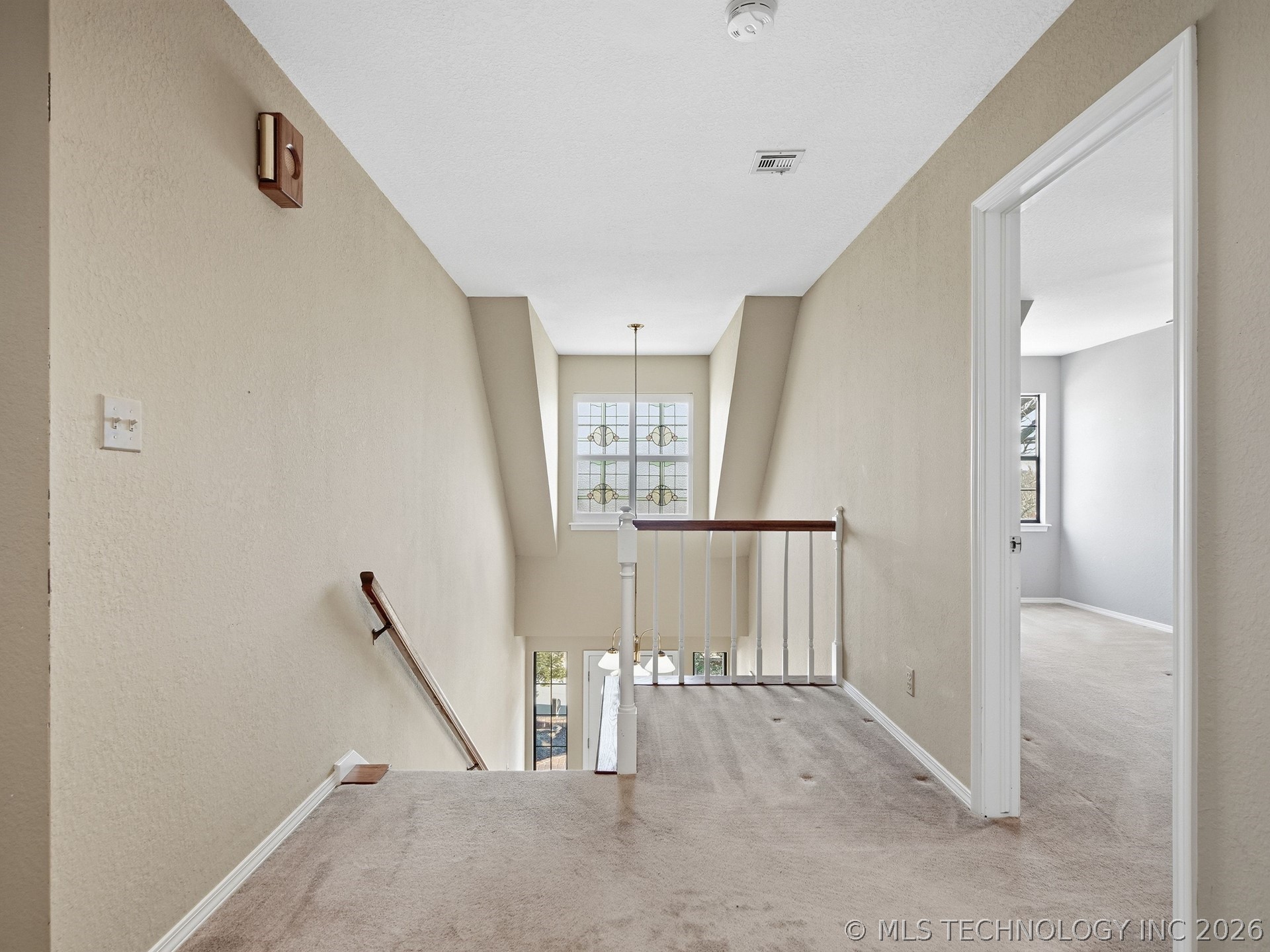 7824 S Urbana Avenue Property Photo 27