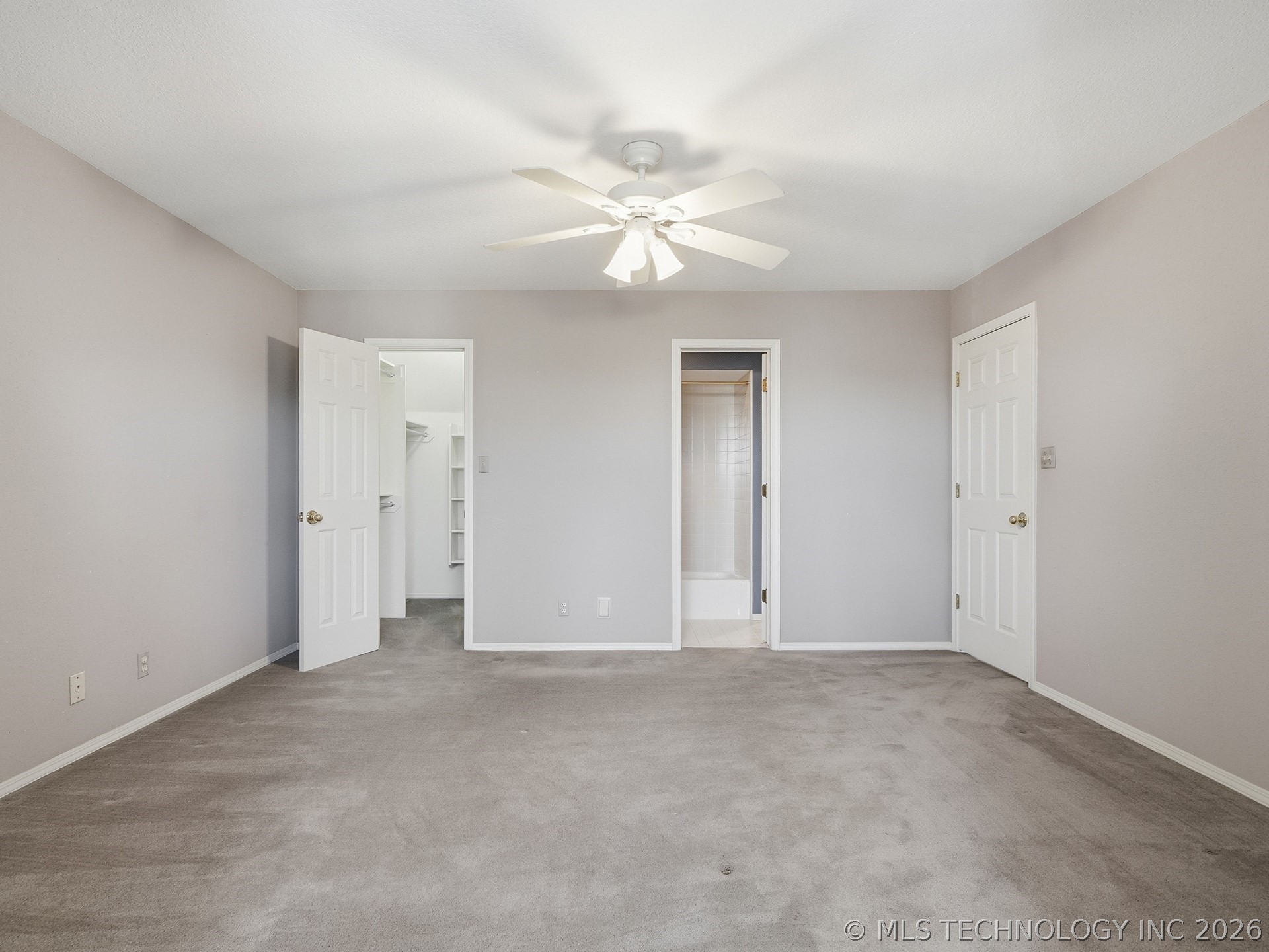 7824 S Urbana Avenue Property Photo 29