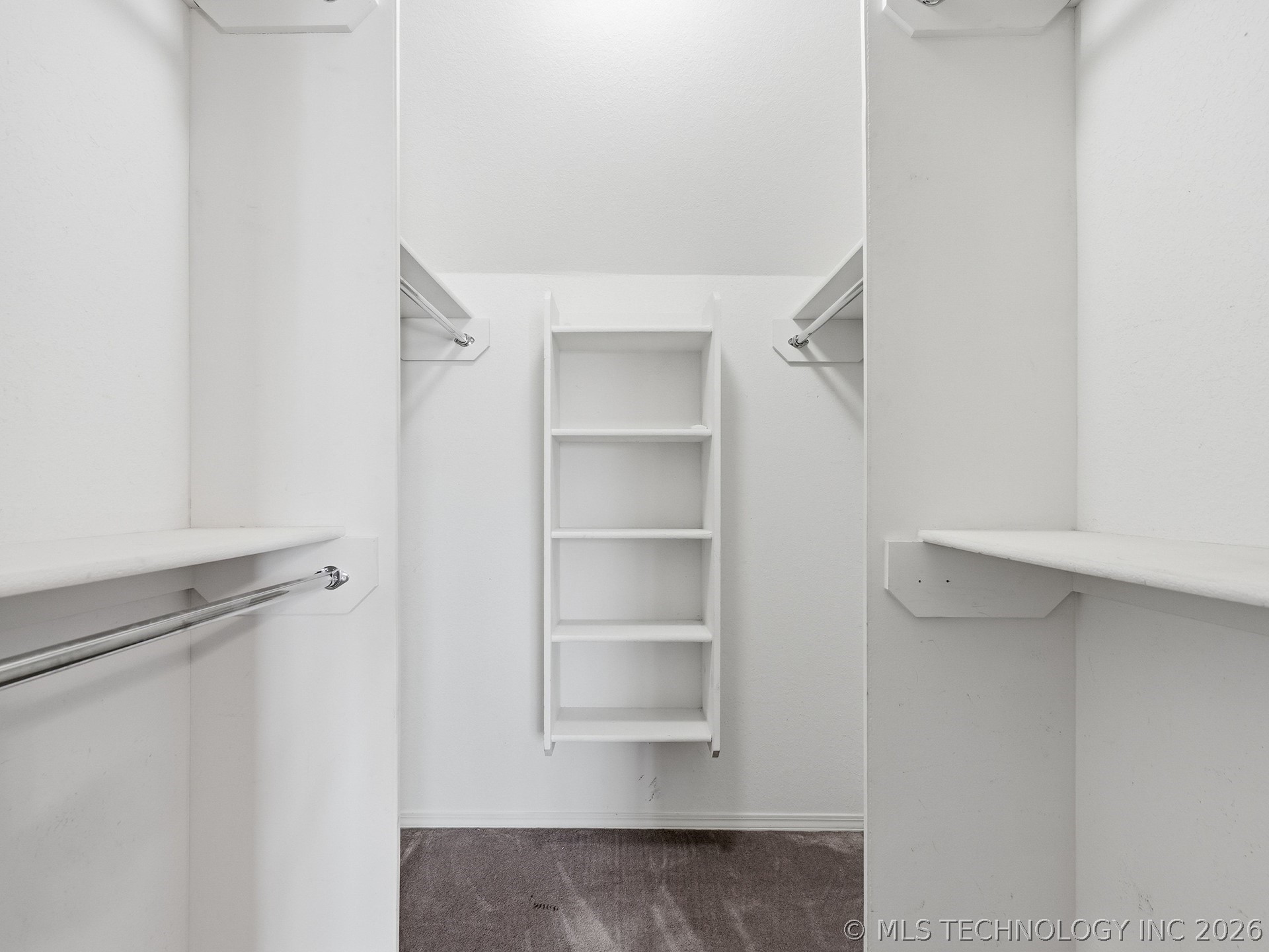 7824 S Urbana Avenue Property Photo 30