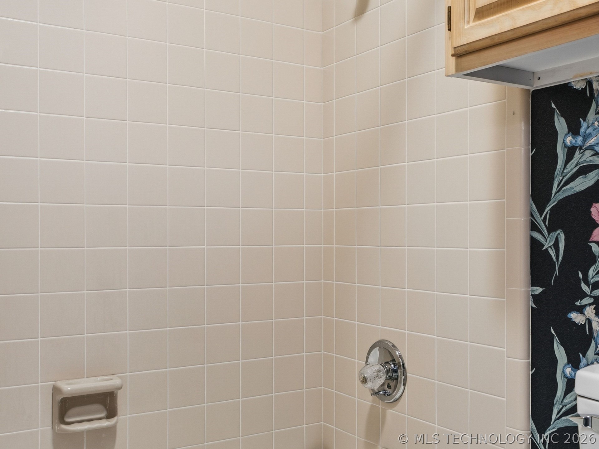 7824 S Urbana Avenue Property Photo 36