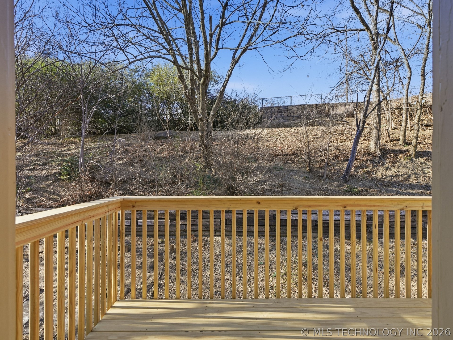 7824 S Urbana Avenue Property Photo 39