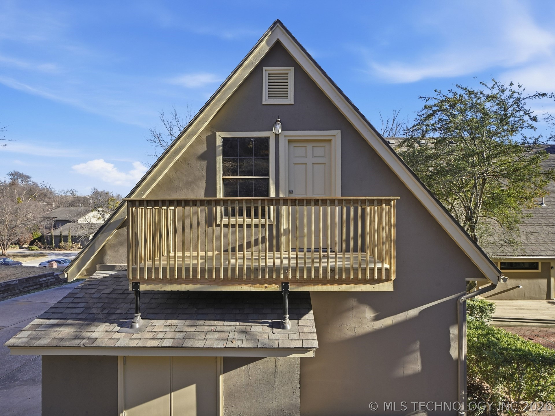 7824 S Urbana Avenue Property Photo 40