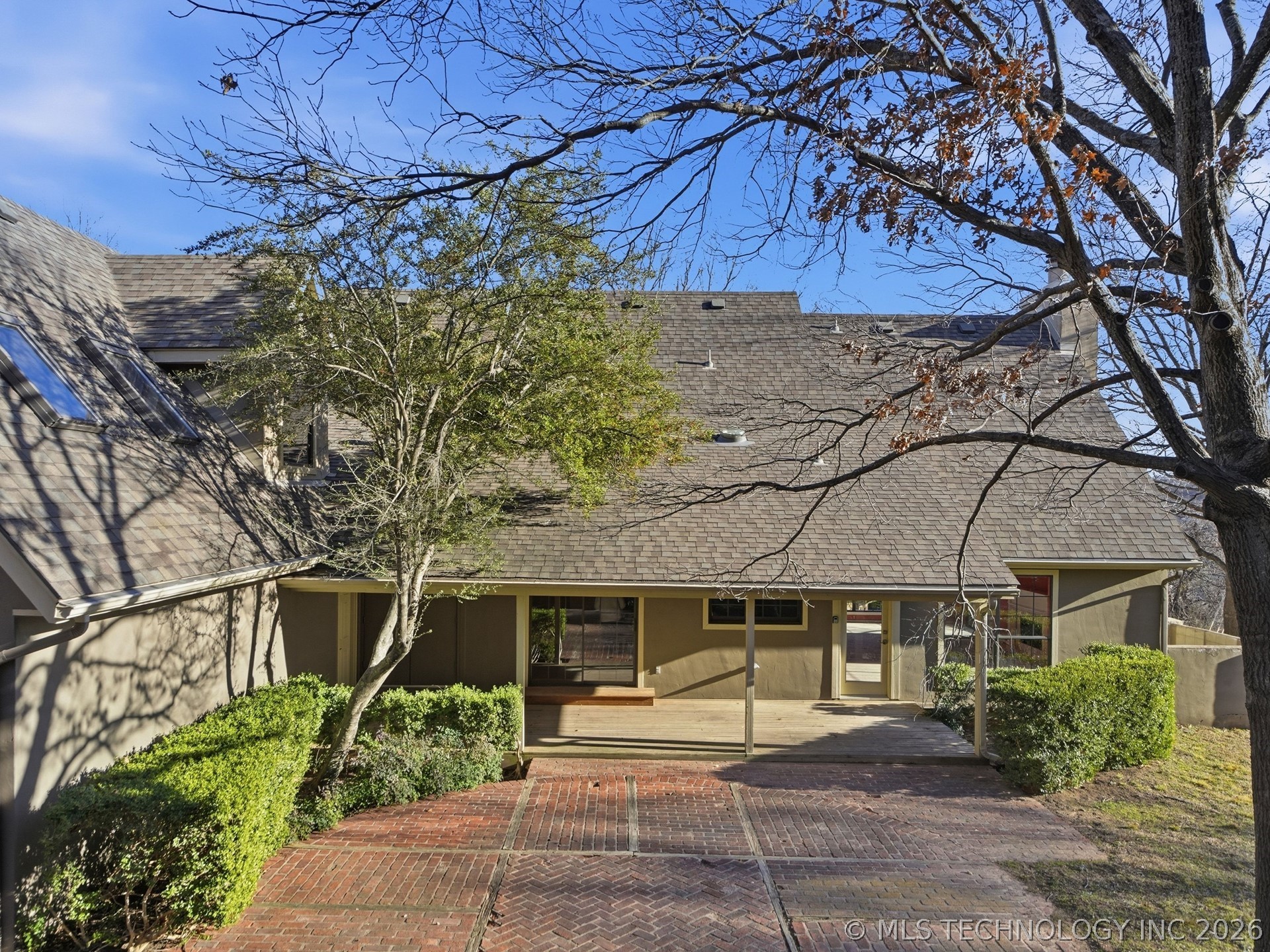 7824 S Urbana Avenue Property Photo 42