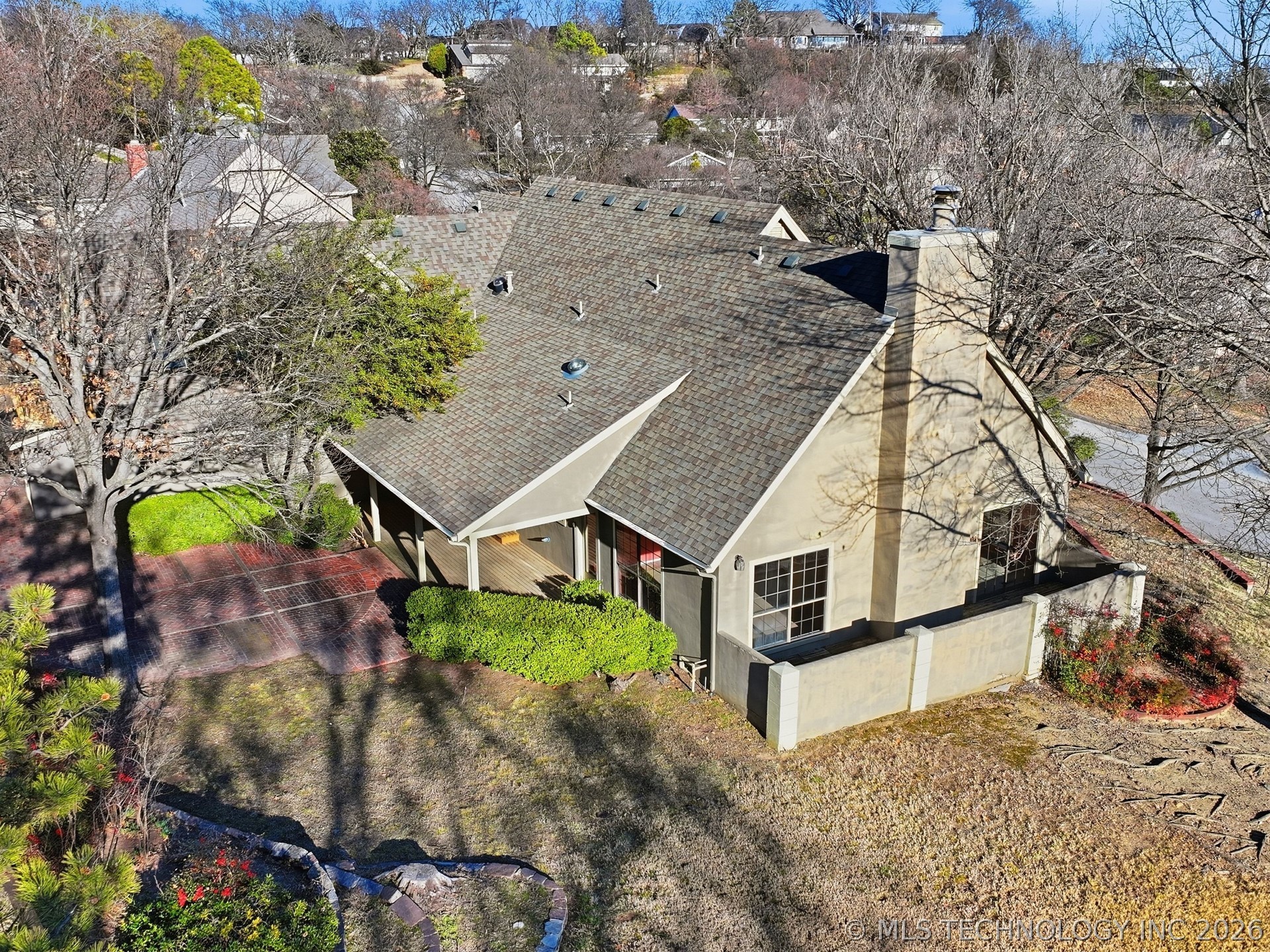 7824 S Urbana Avenue Property Photo 44