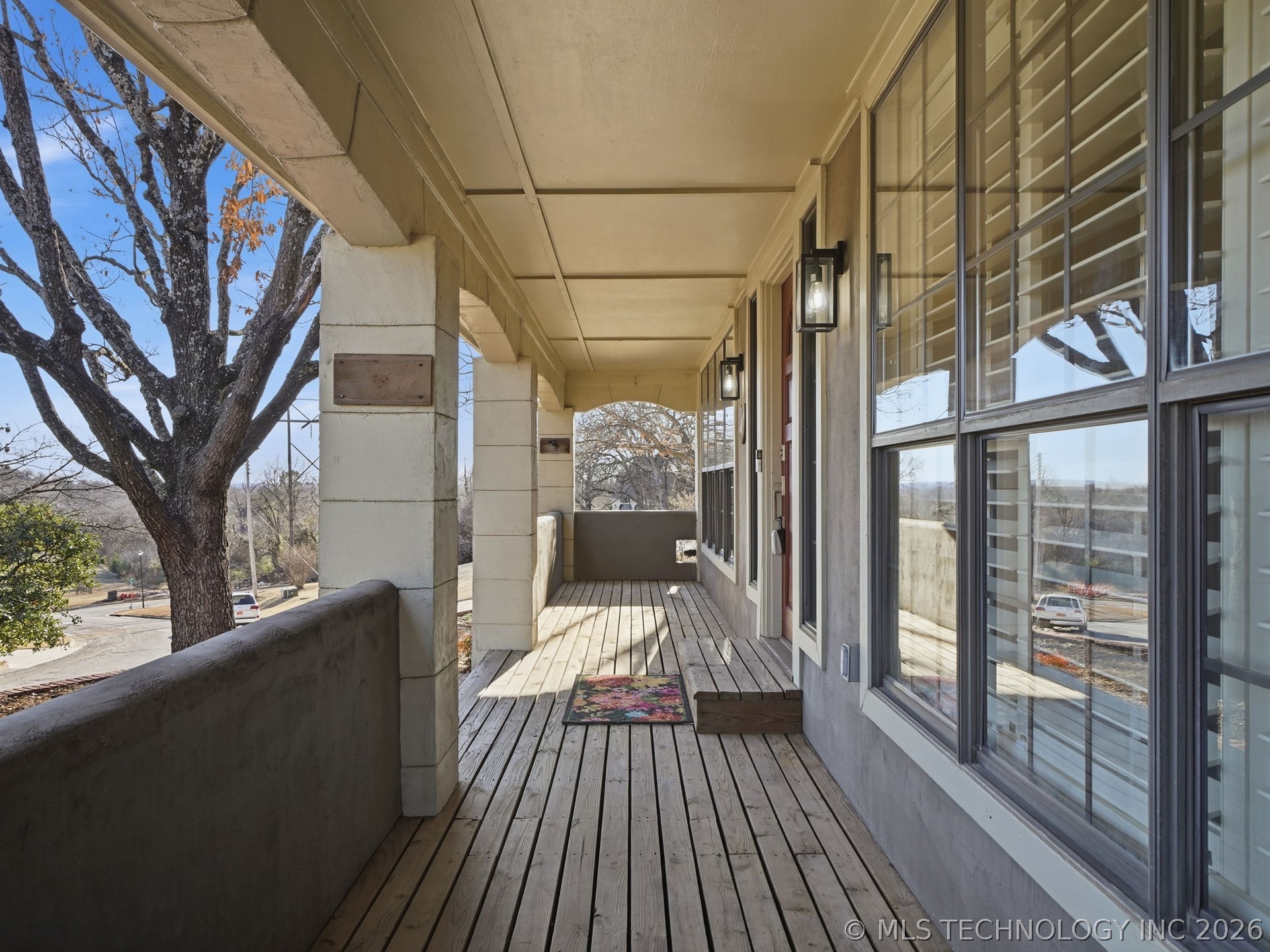 7824 S Urbana Avenue Property Photo 46