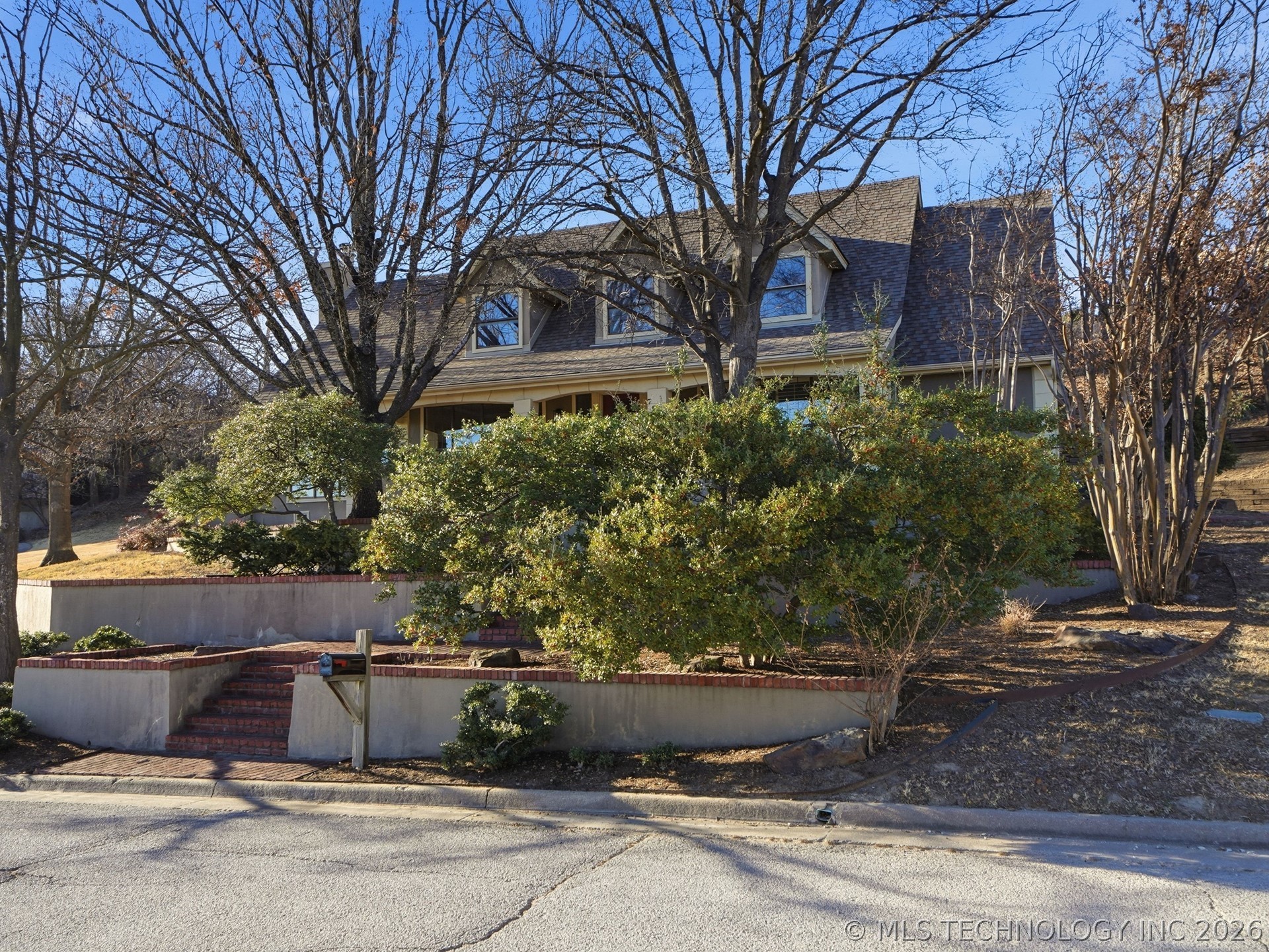 7824 S Urbana Avenue Property Photo 50