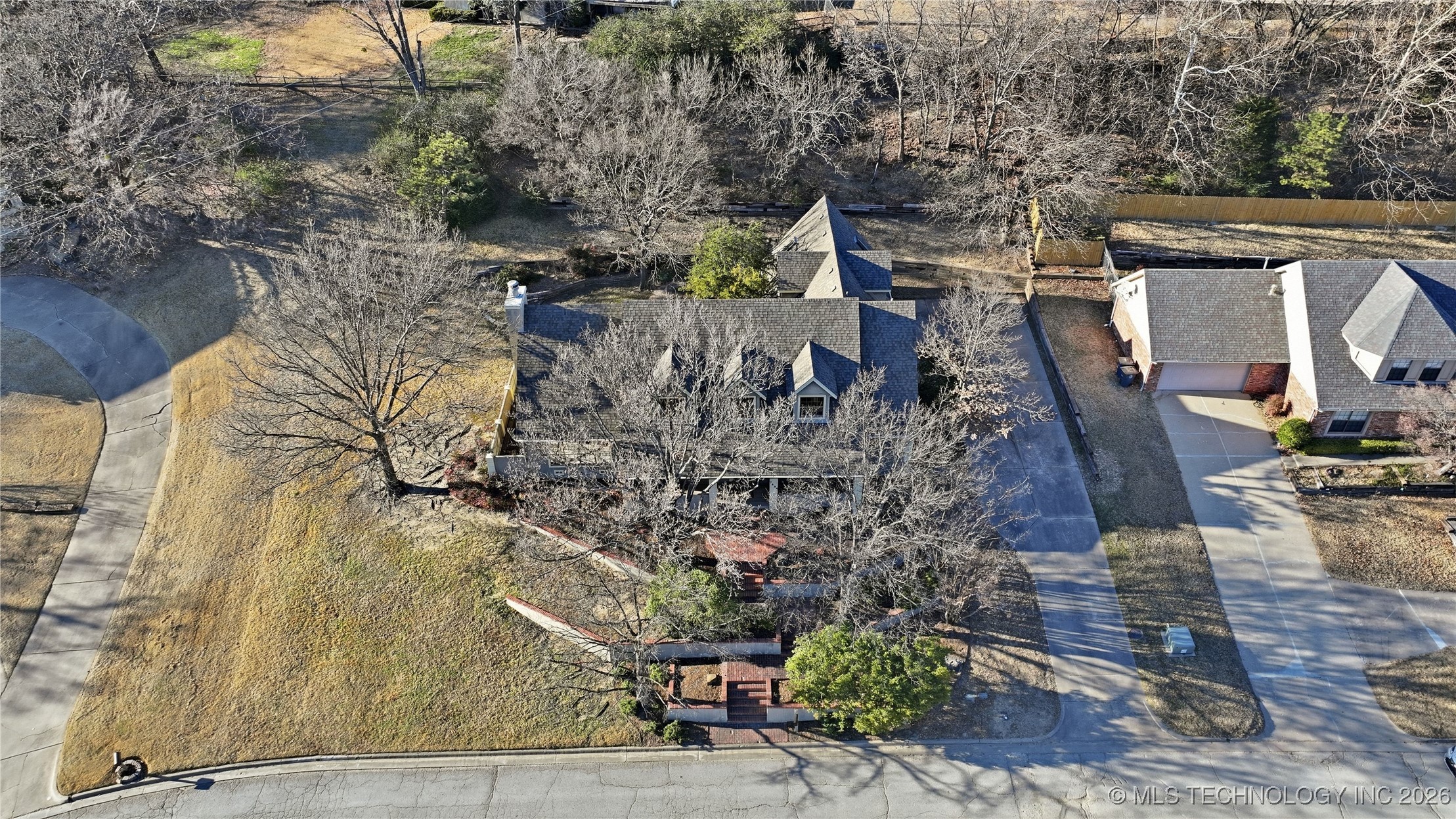 7824 S Urbana Avenue Property Photo 51