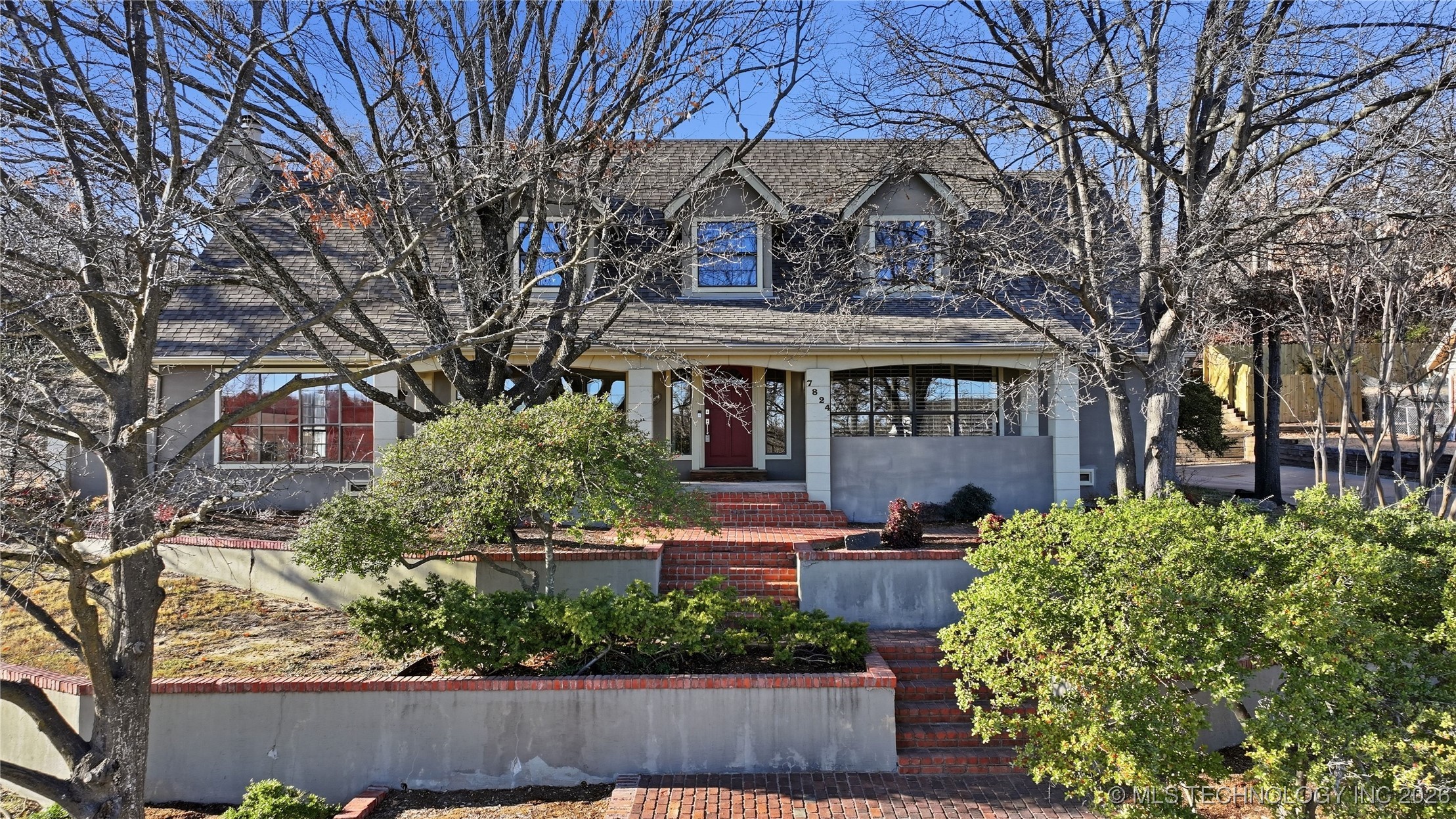 7824 S Urbana Avenue Property Photo 55