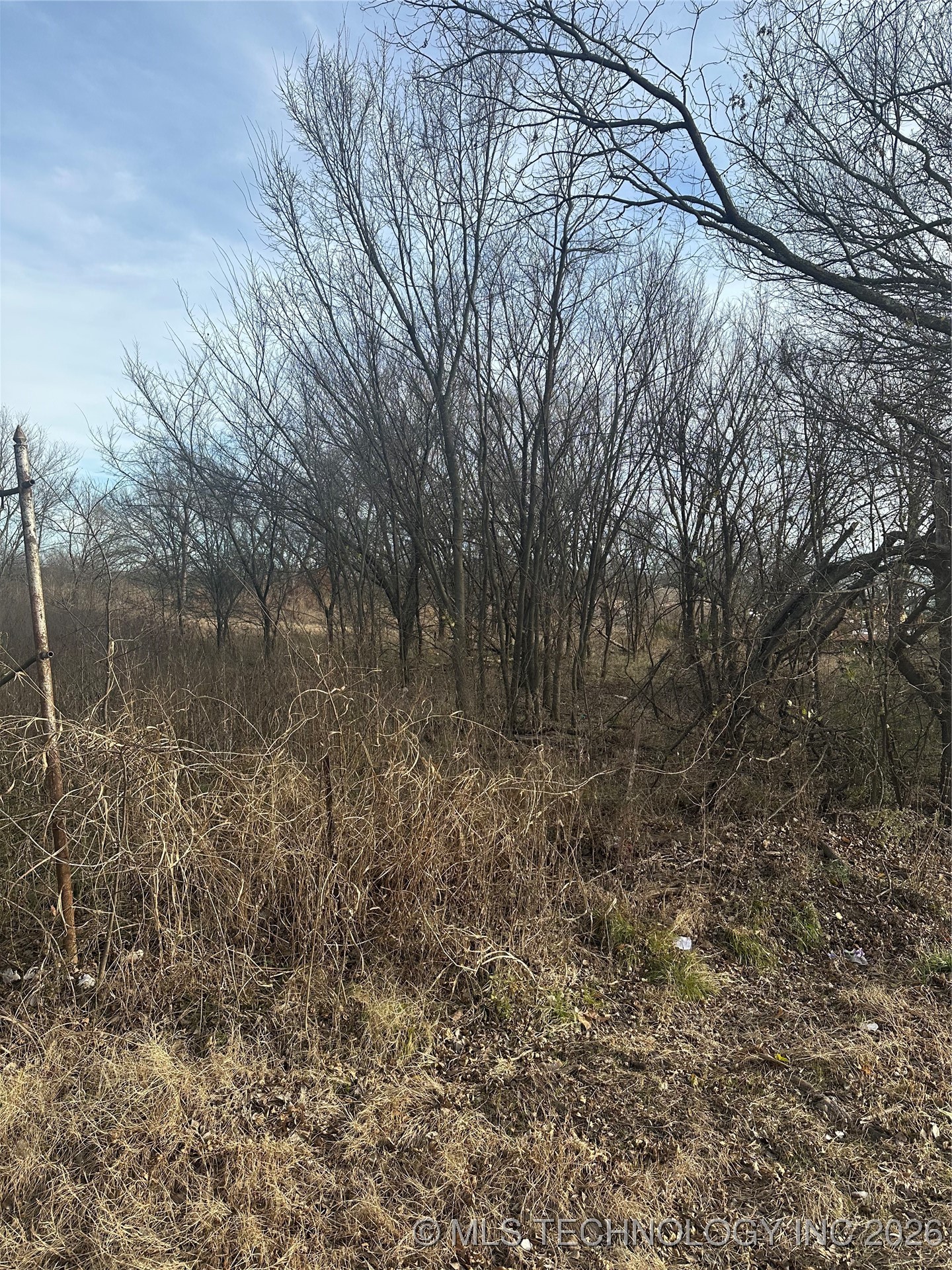 0 Us Hwy 77 Property Photo 3