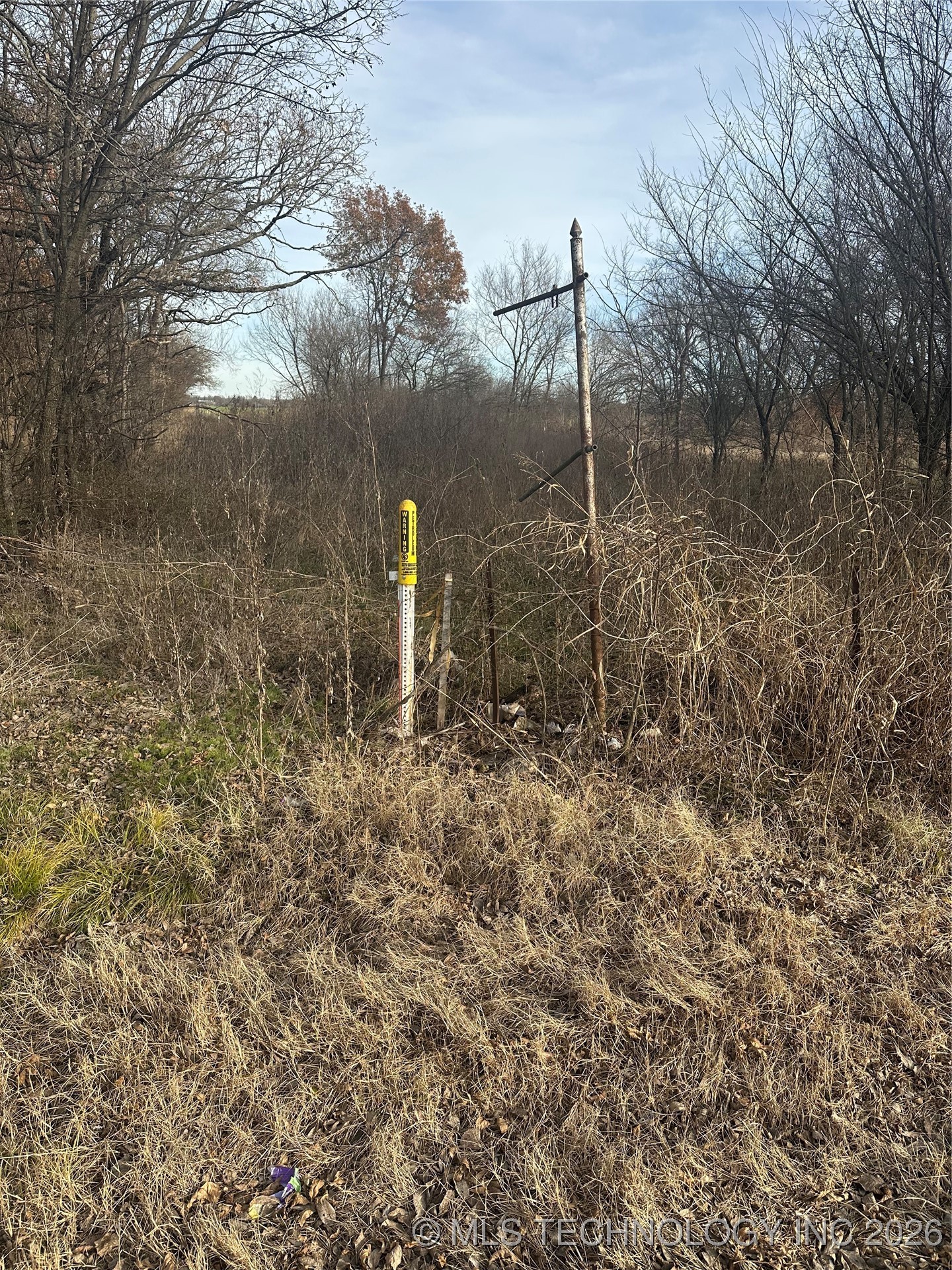 0 Us Hwy 77 Property Photo 4