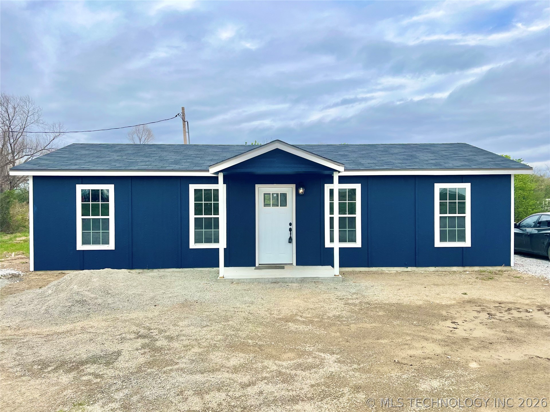 619 S 3rd Avenue A Property Photo 1