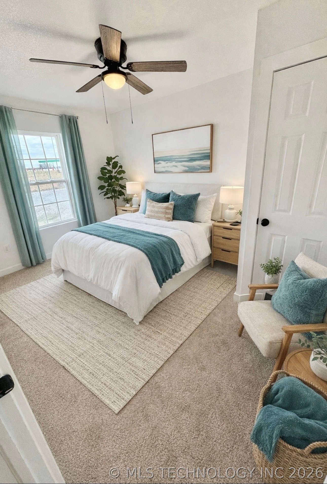 619 S 3rd Avenue A Property Photo 8