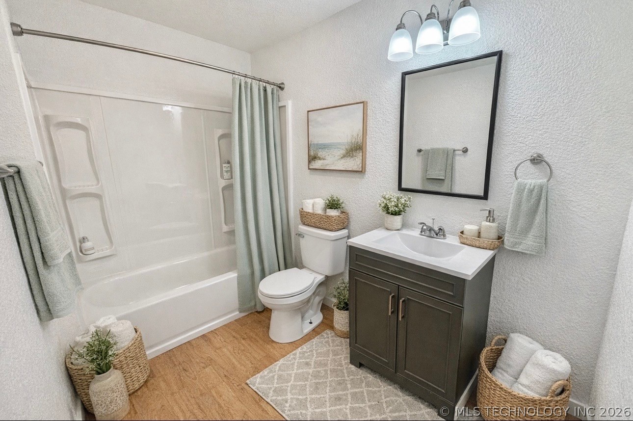 619 S 3rd Avenue A Property Photo 9