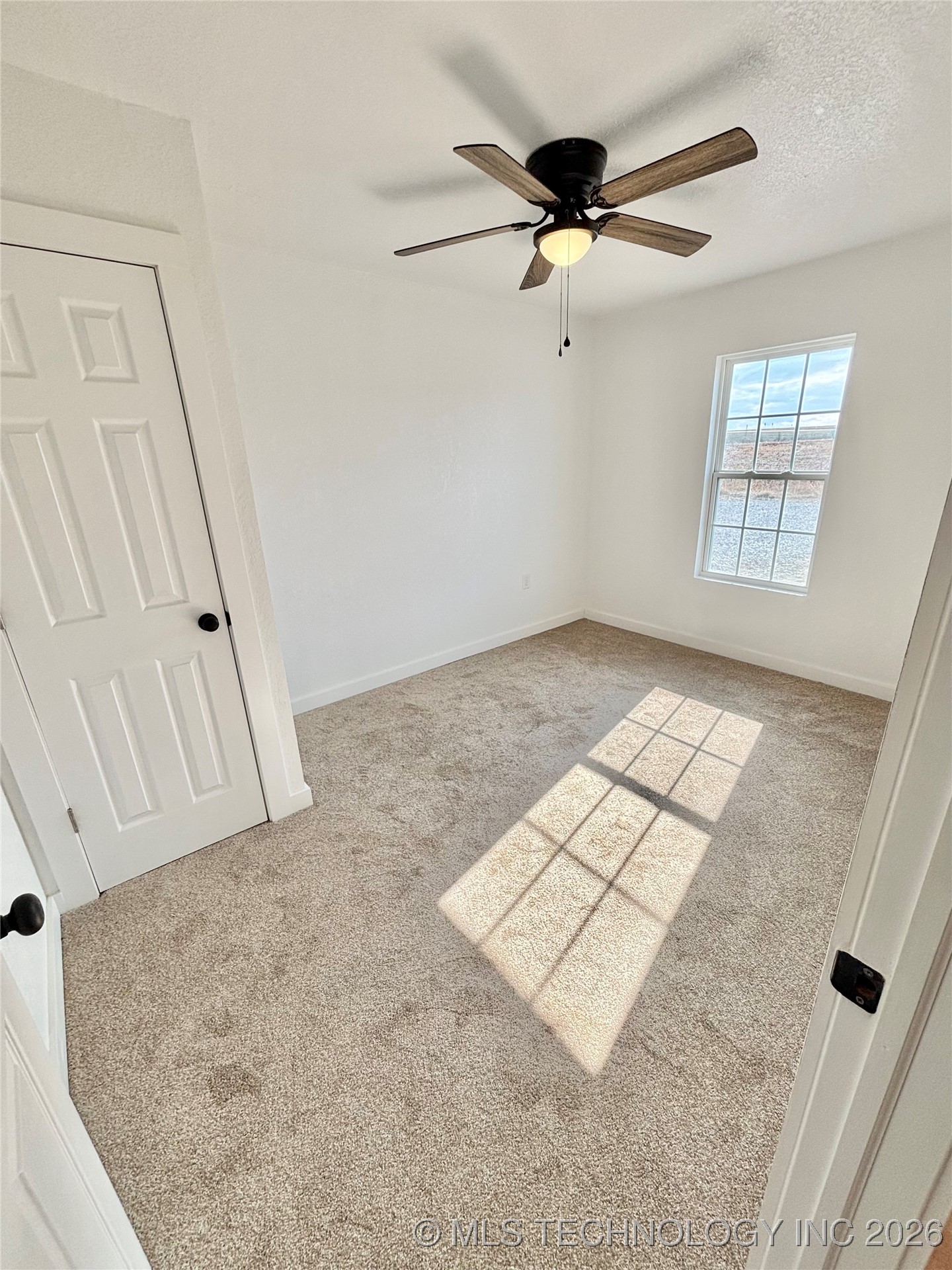 619 S 3rd Avenue A Property Photo 10